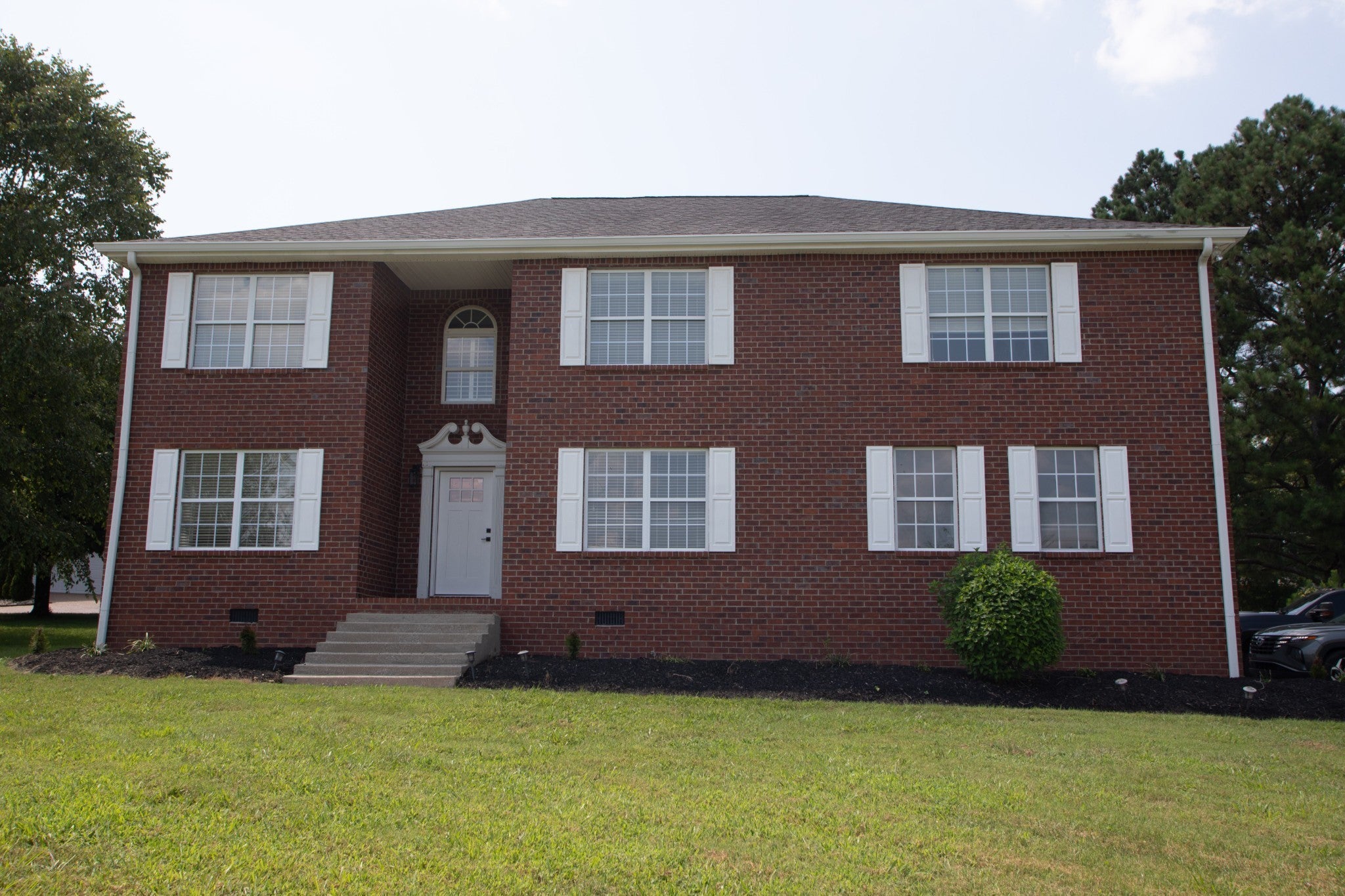 Photo of Listing #2758773
