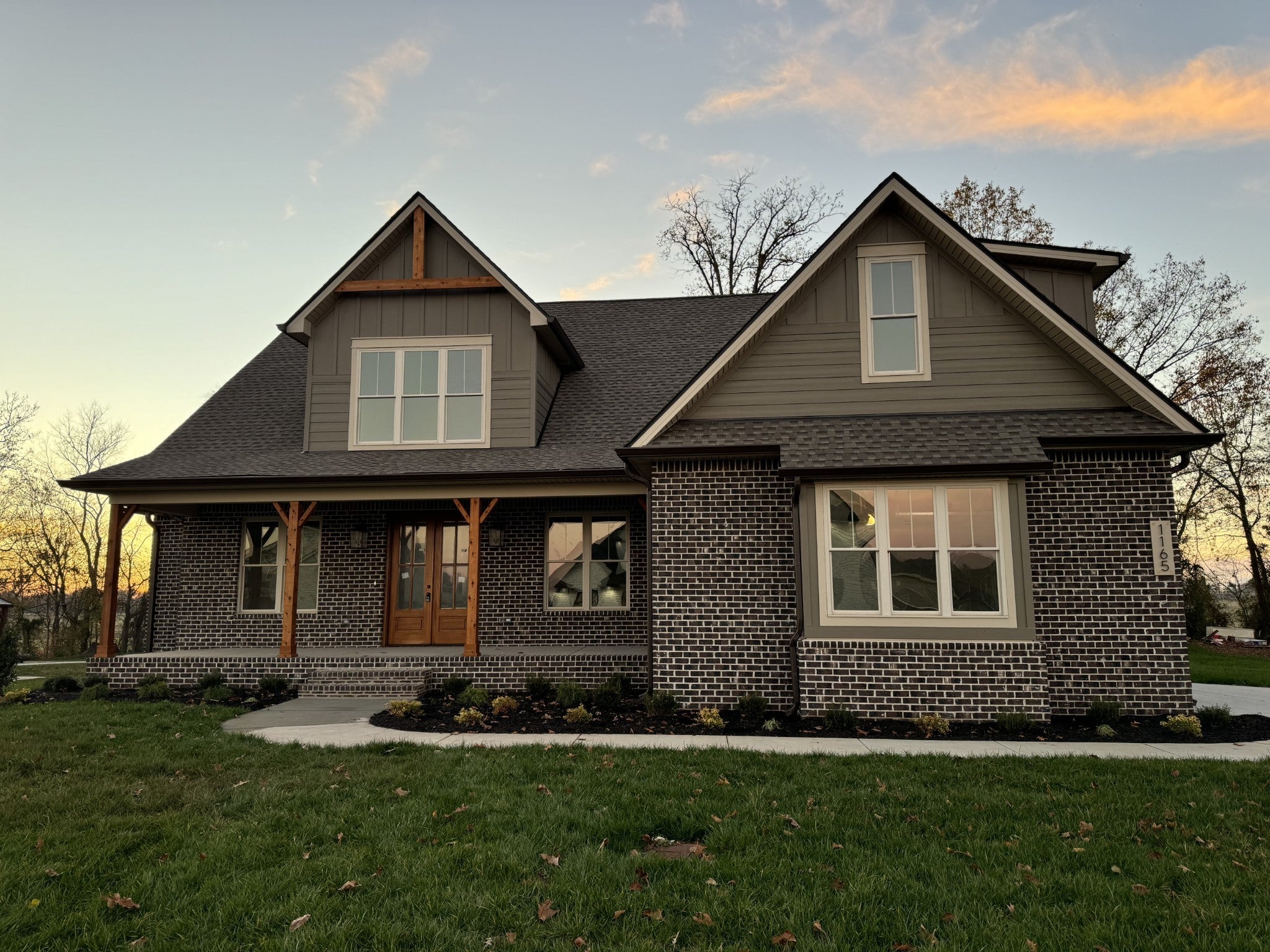 Photo of Listing #2759086
