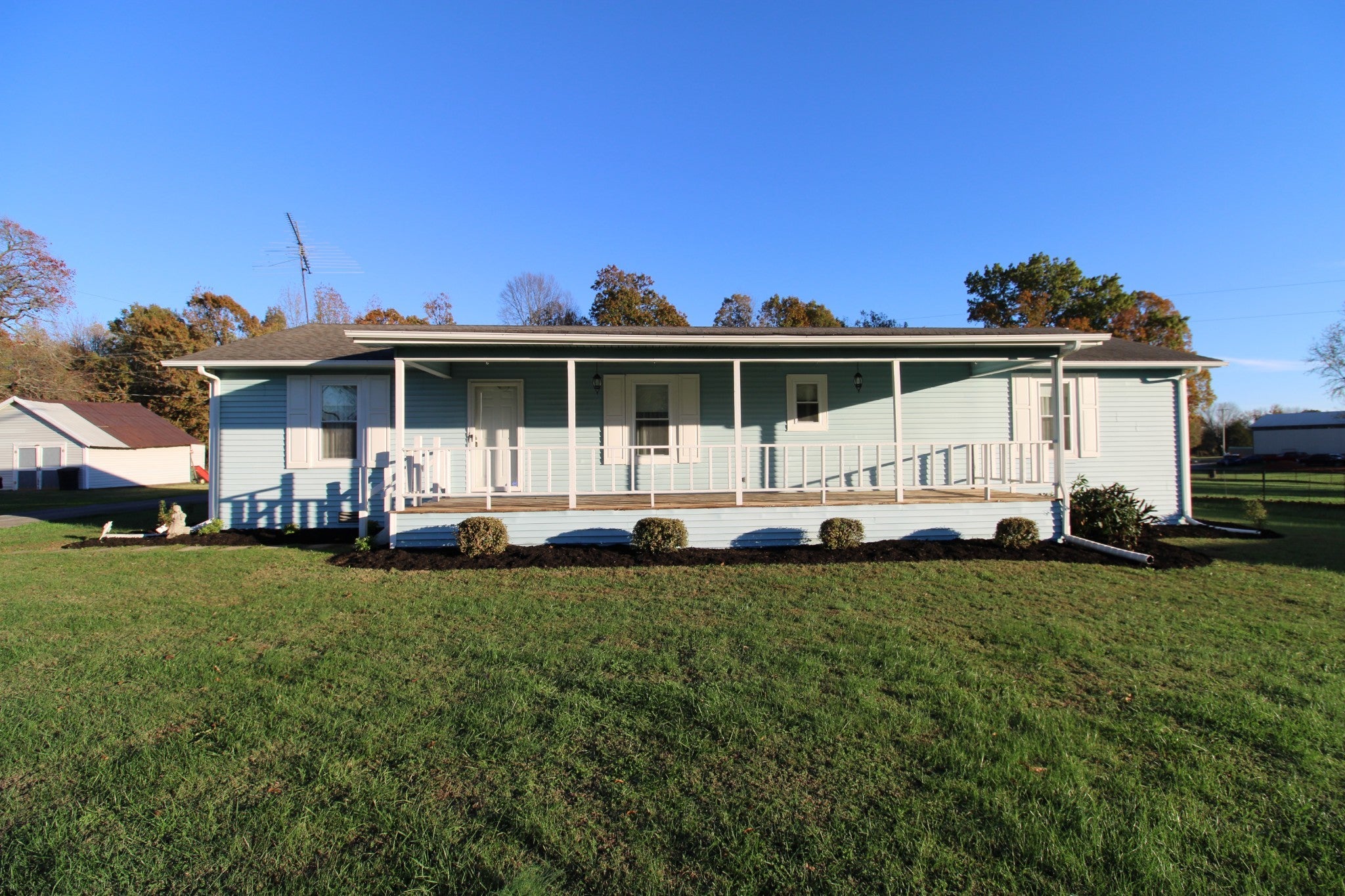 Photo of Listing #2759179