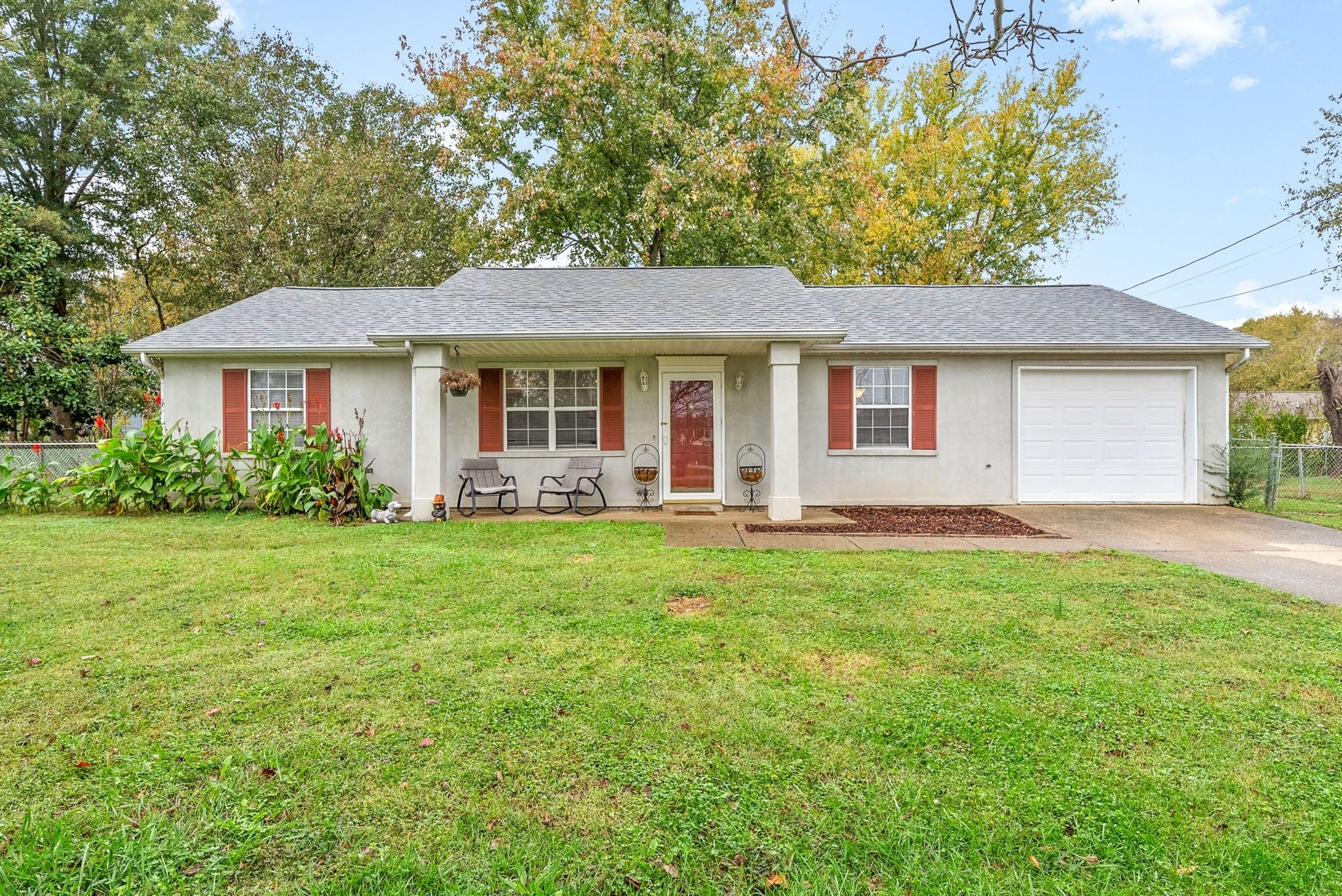 Photo of Listing #2759442