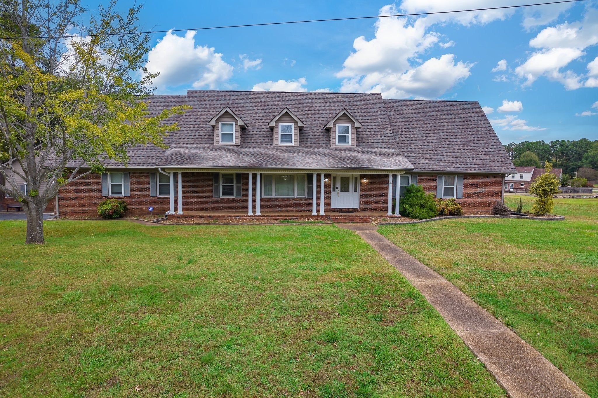 Photo of Listing #2759504