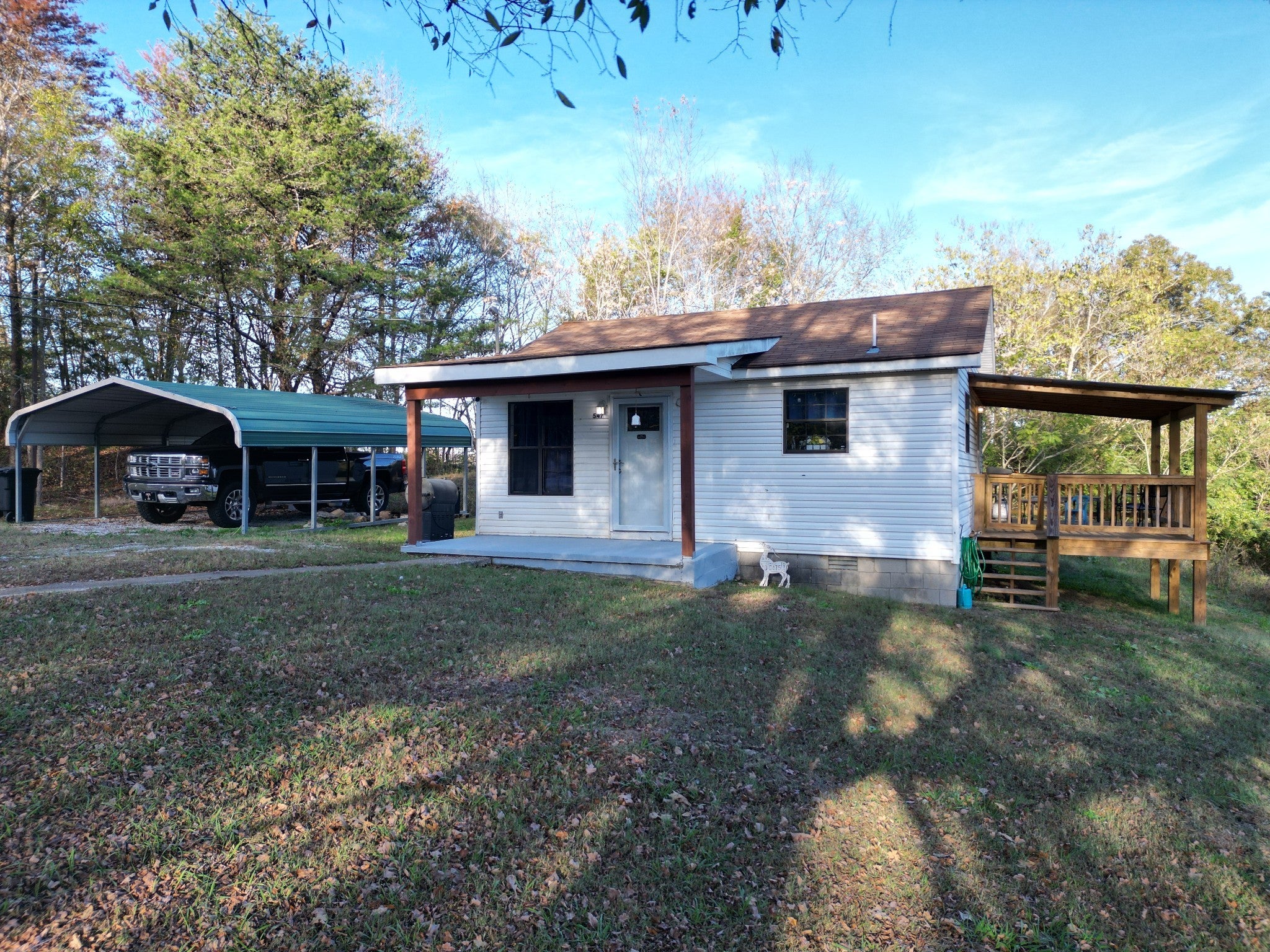 Photo of Listing #2759749