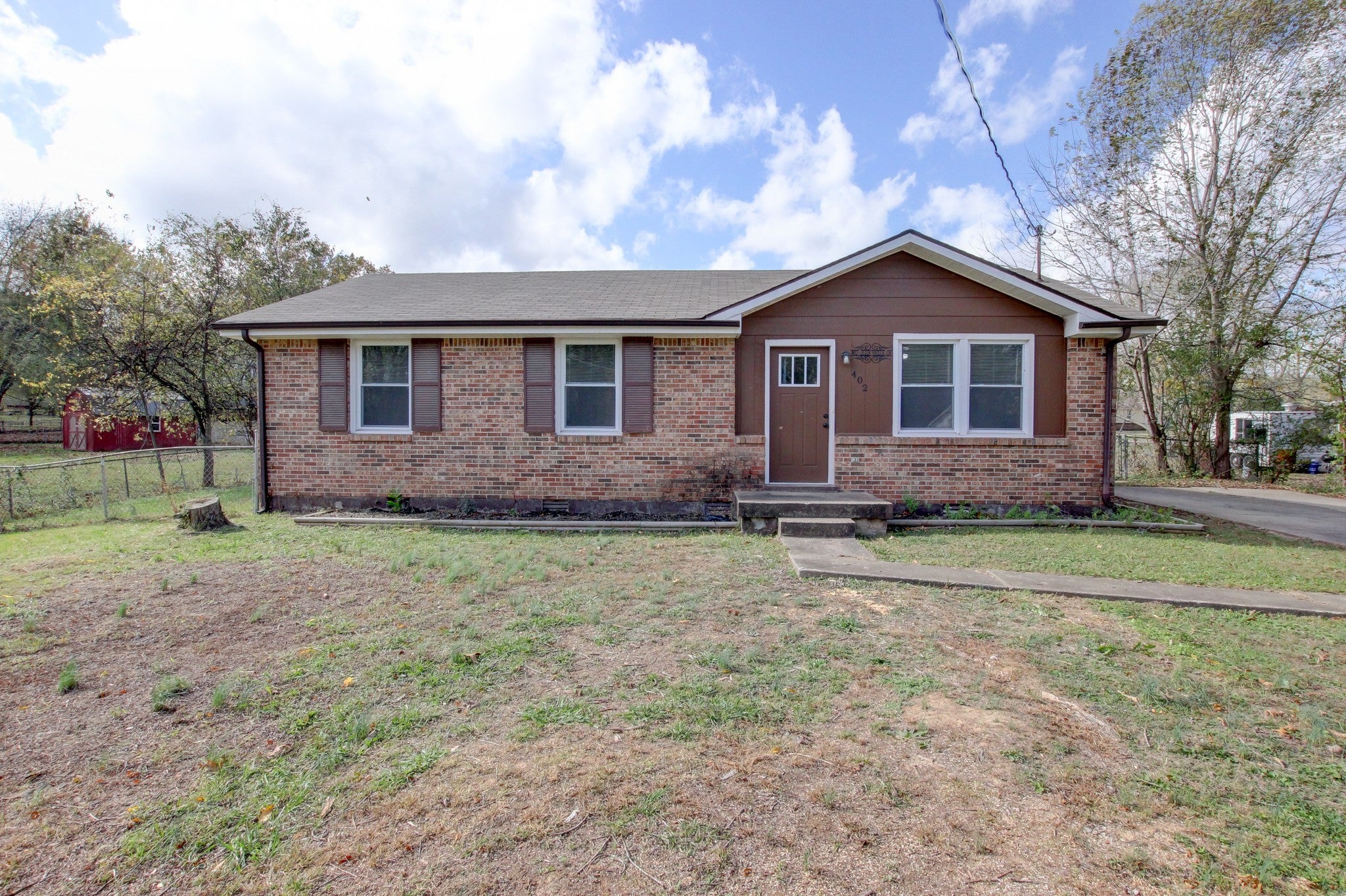 Photo of Listing #2759926
