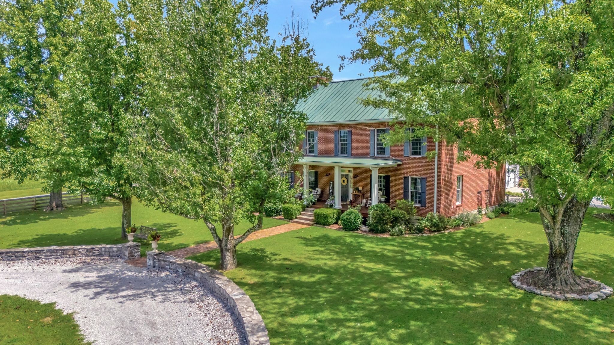 Photo of Listing #2759937