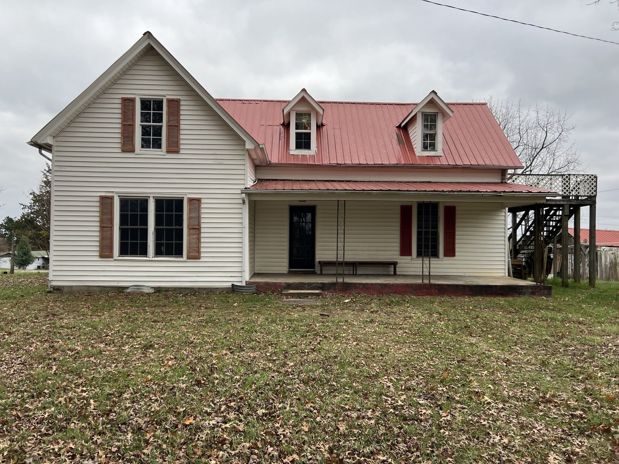 Photo of Listing #2760276