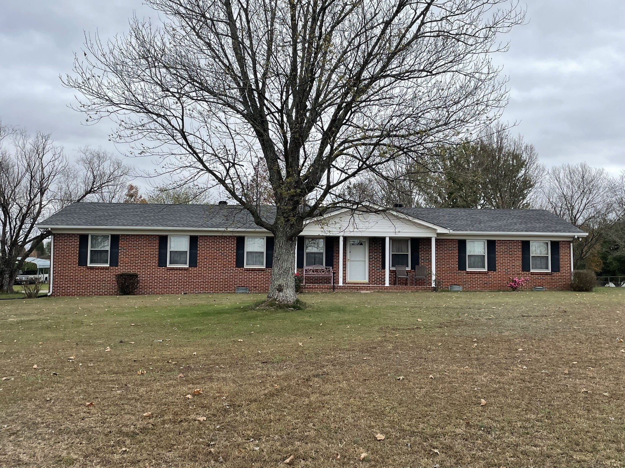 Photo of Listing #2760398
