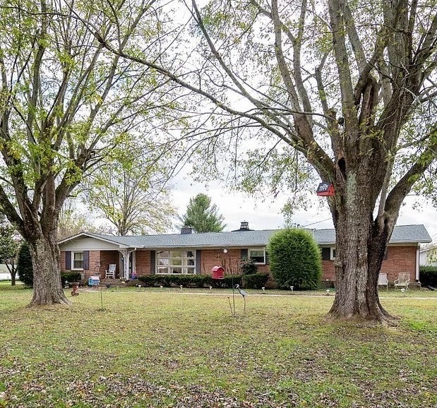 Photo of Listing #2760509