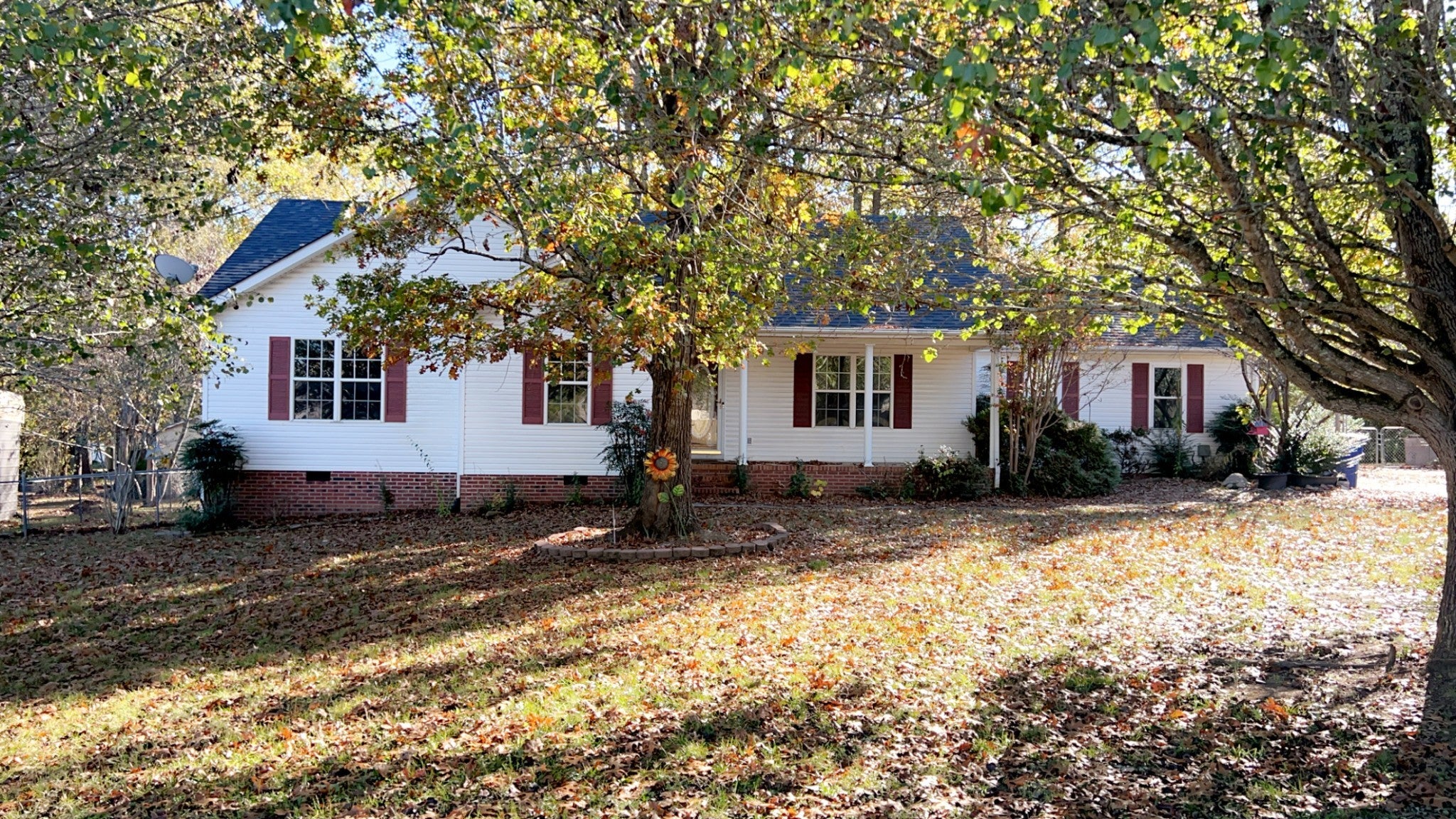 Photo of Listing #2760578
