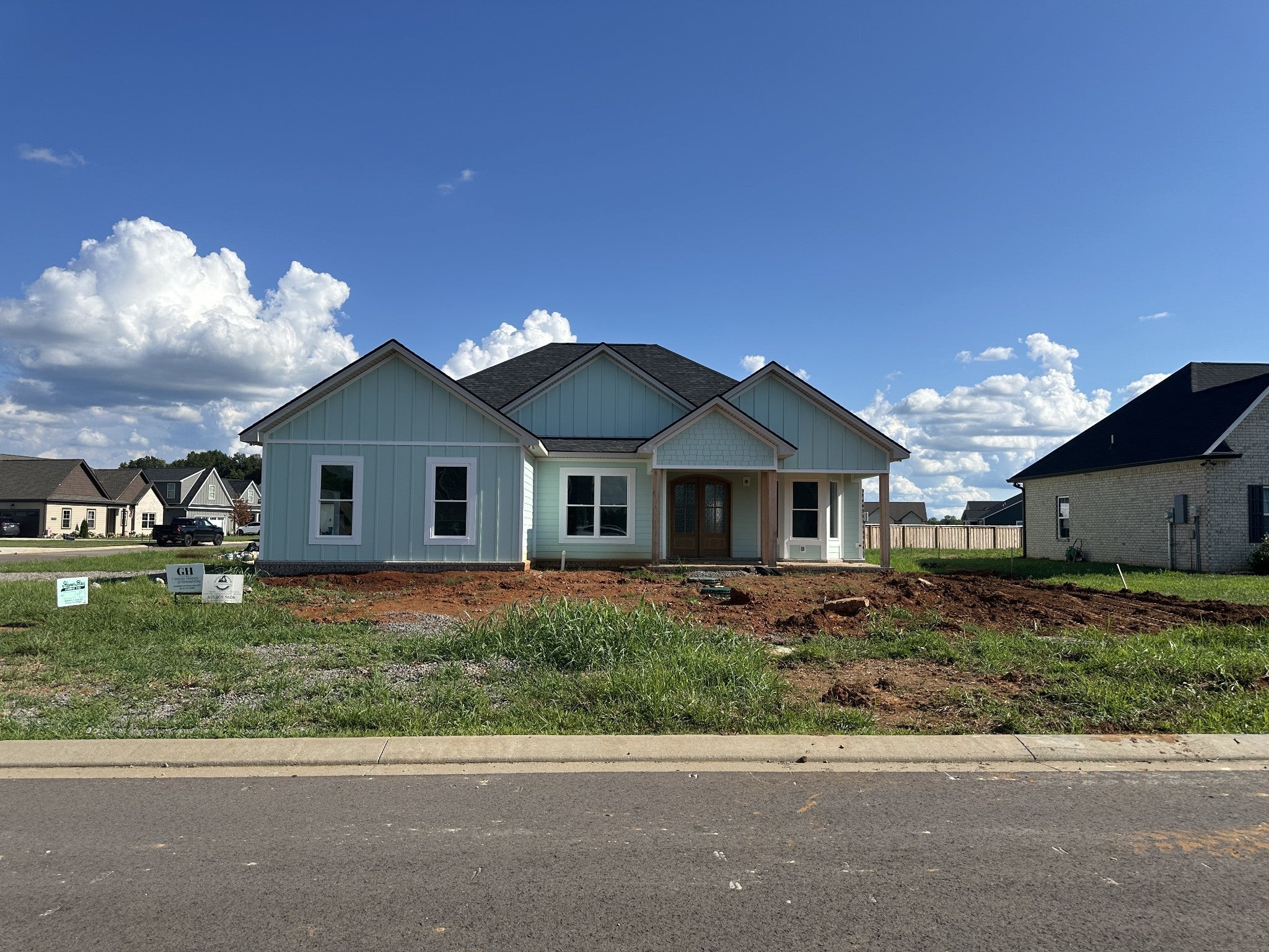 Photo of Listing #2760669