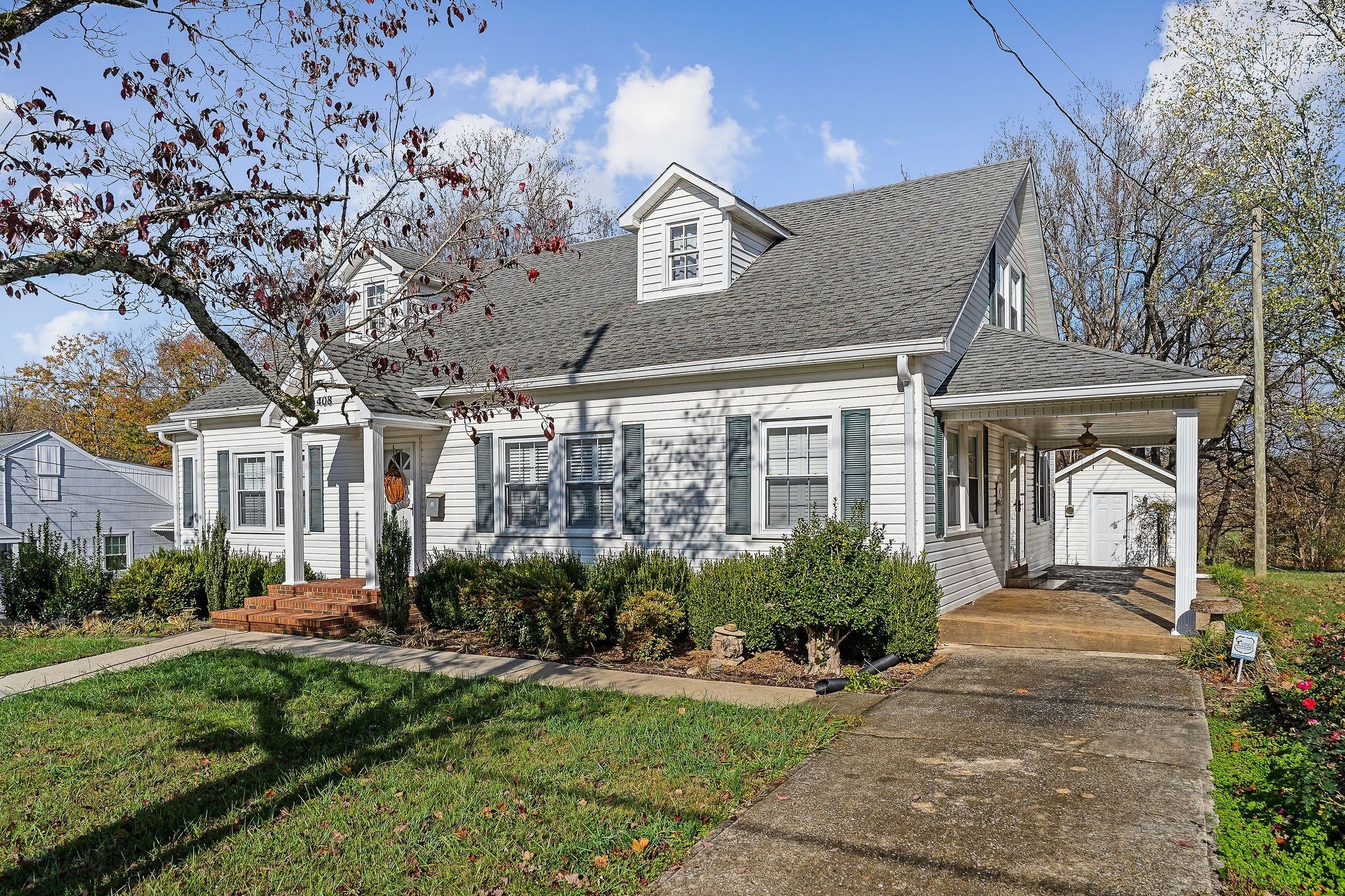 Photo of Listing #2760726