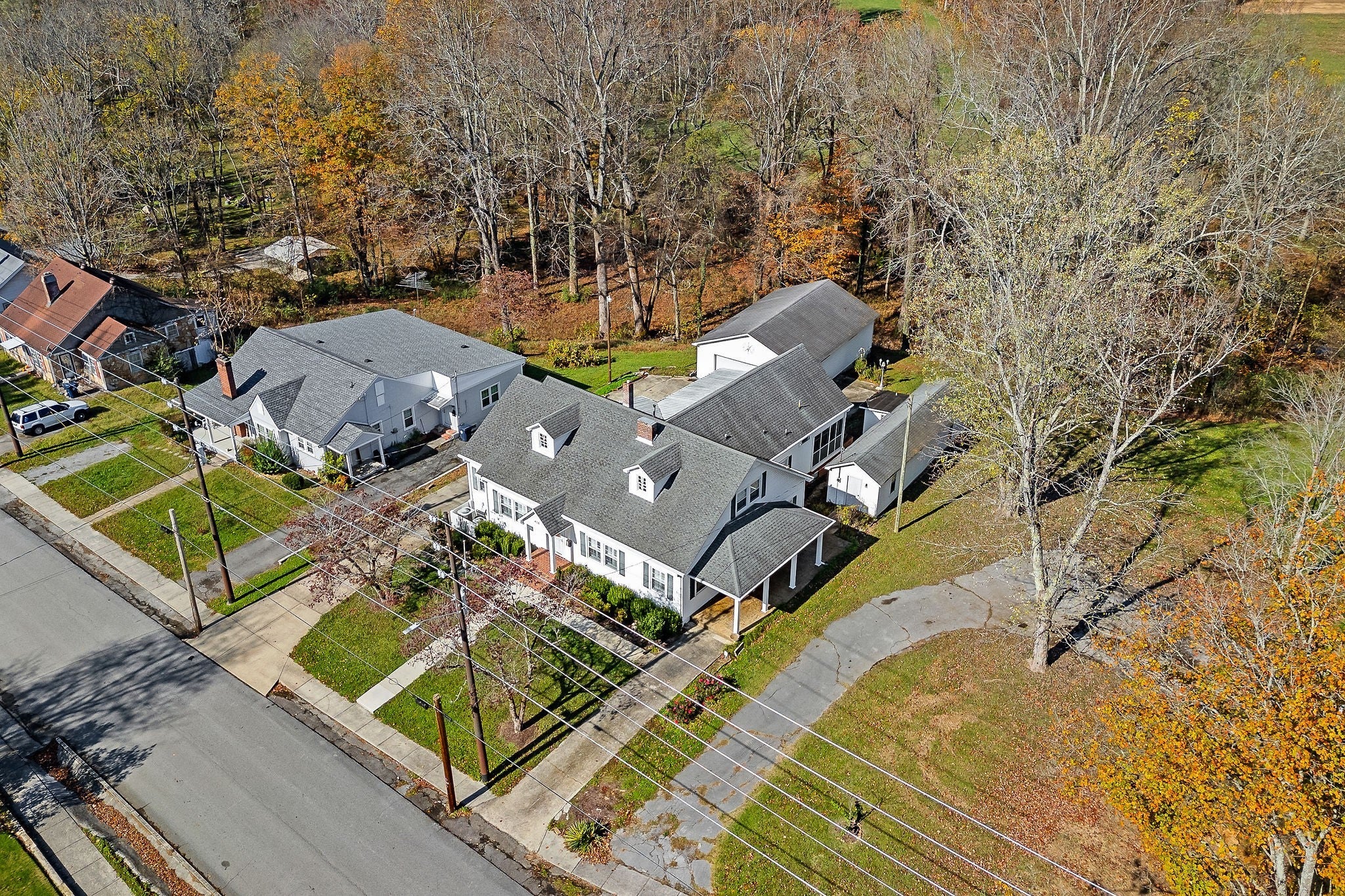 Photo of Listing #2760726