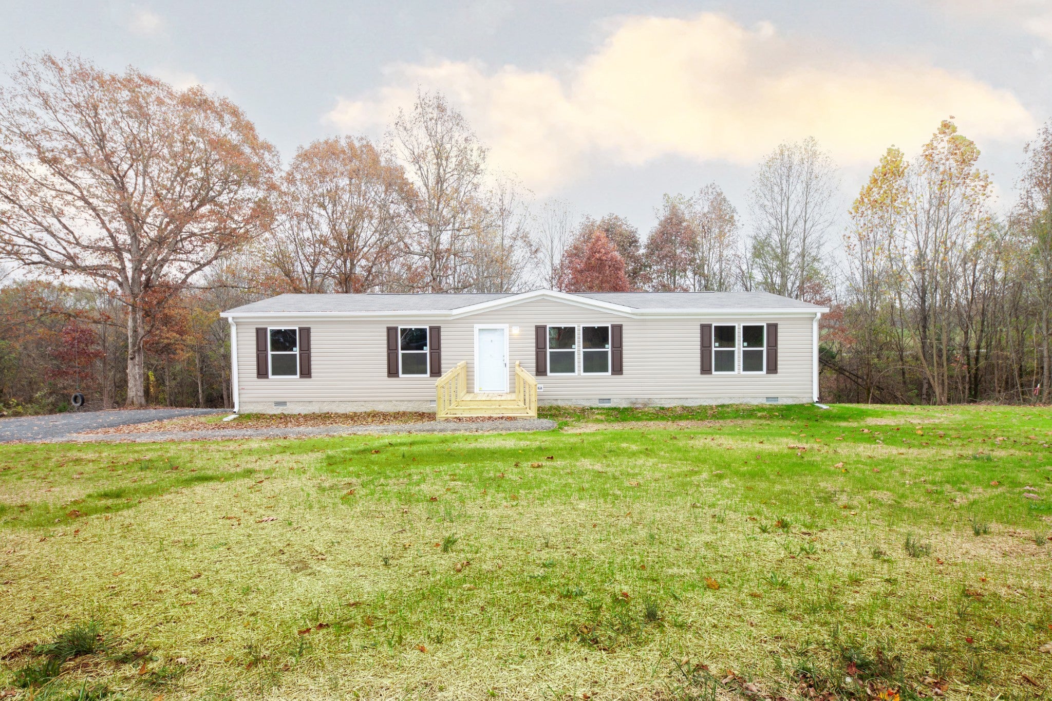 Photo of Listing #2760739