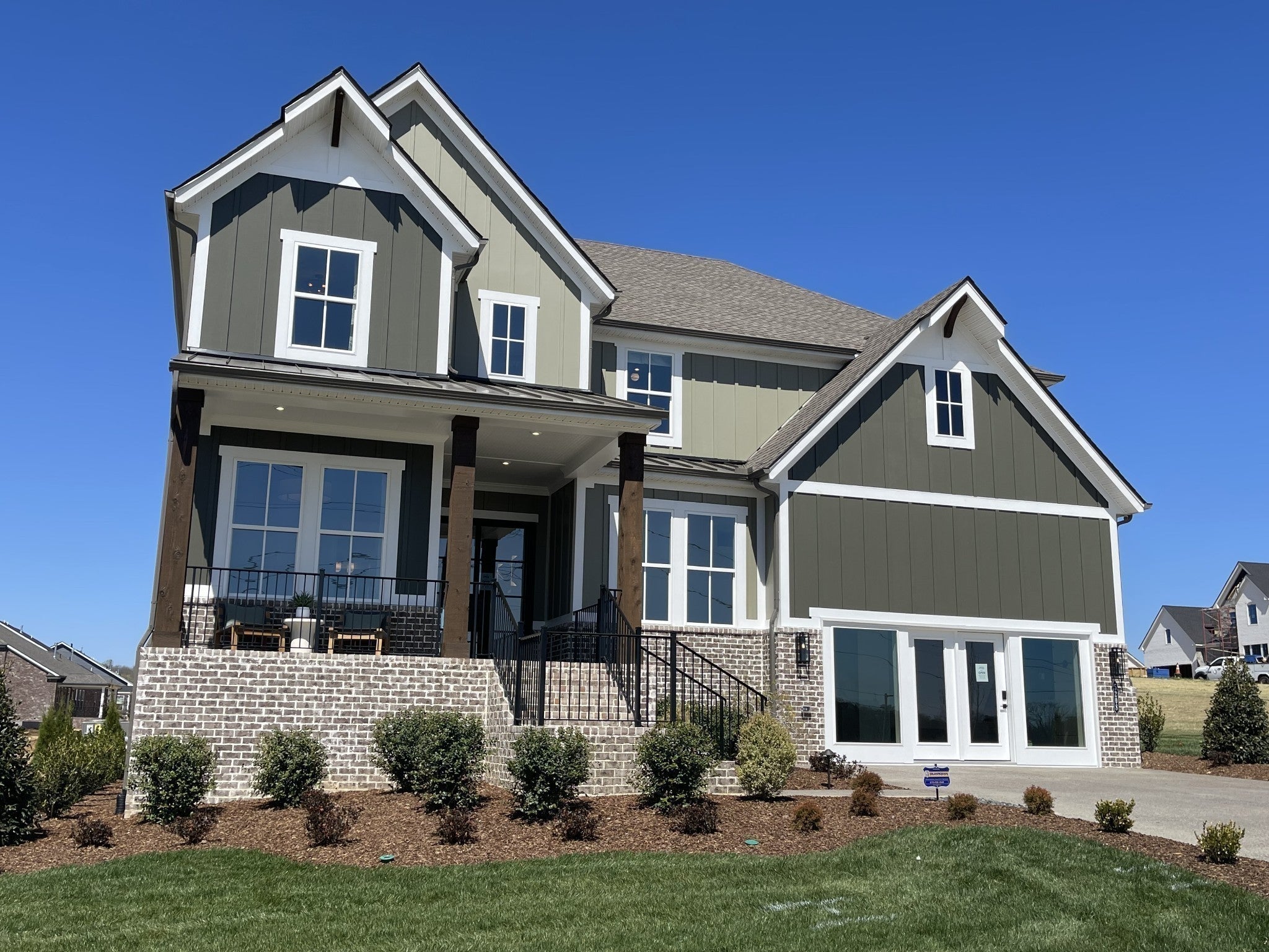 Photo of Listing #2760843