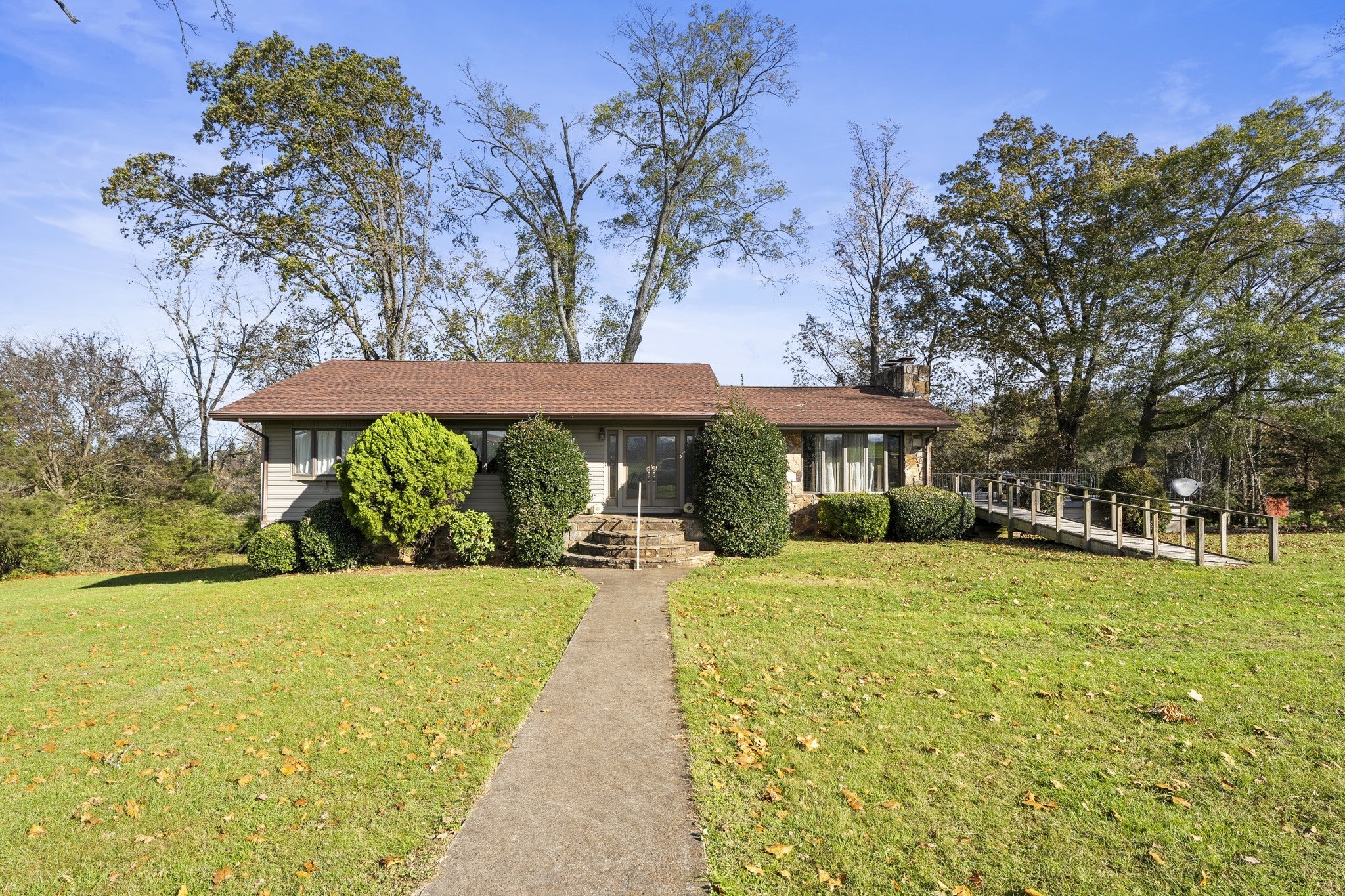 Photo of Listing #2760860