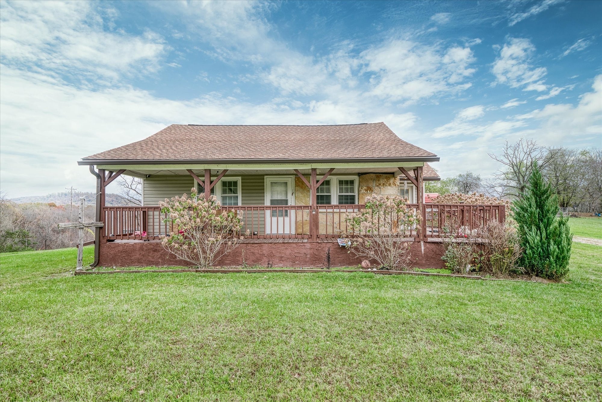 Photo of Listing #2760884