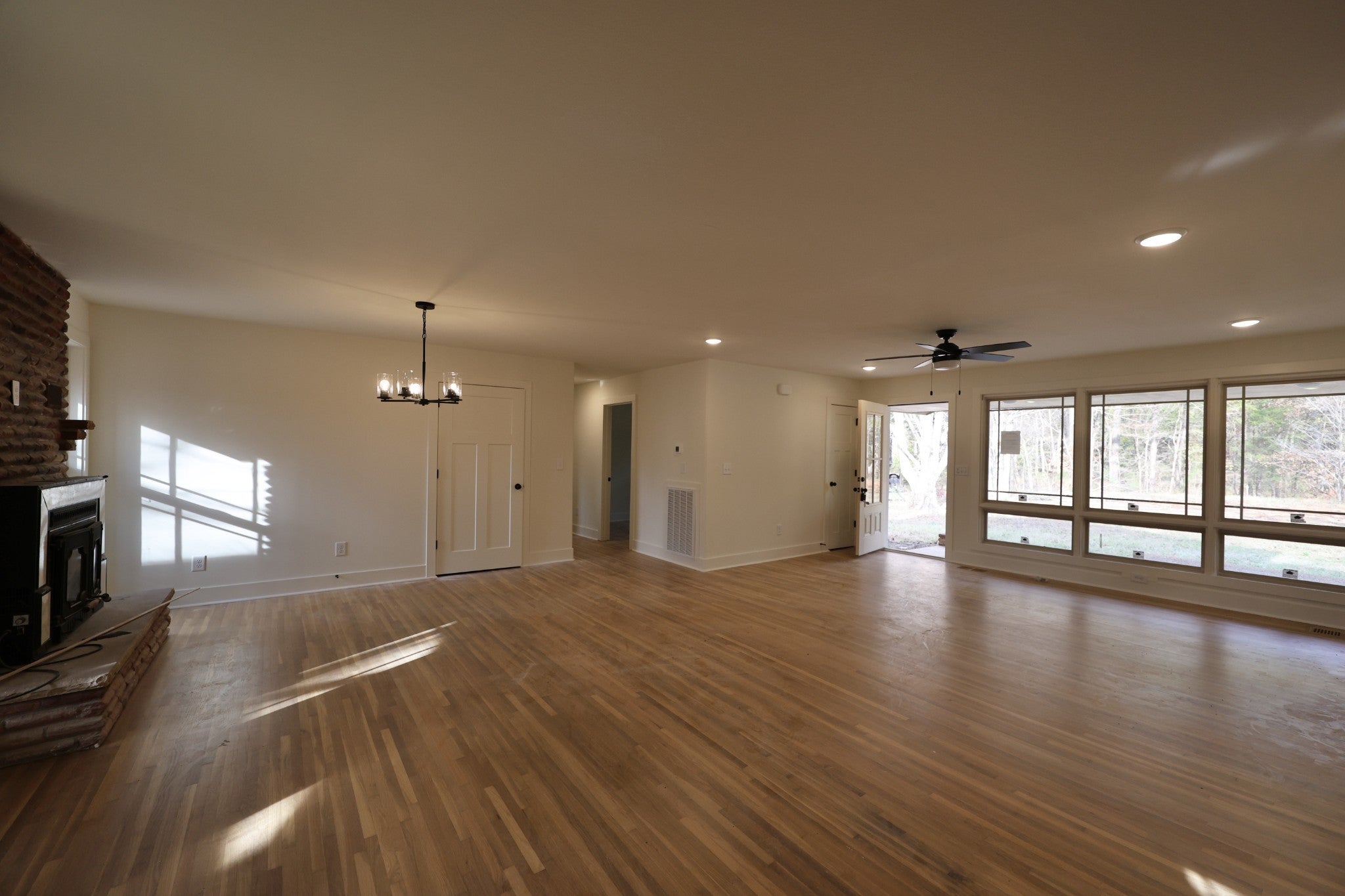 Photo of Listing #2761051