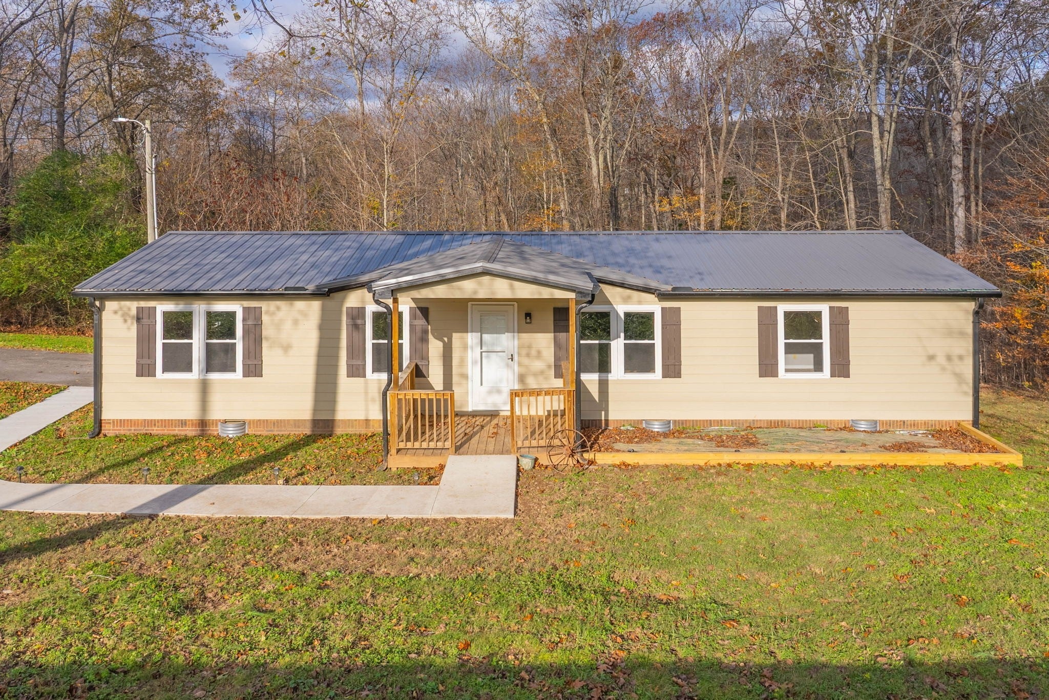 Photo of Listing #2761153