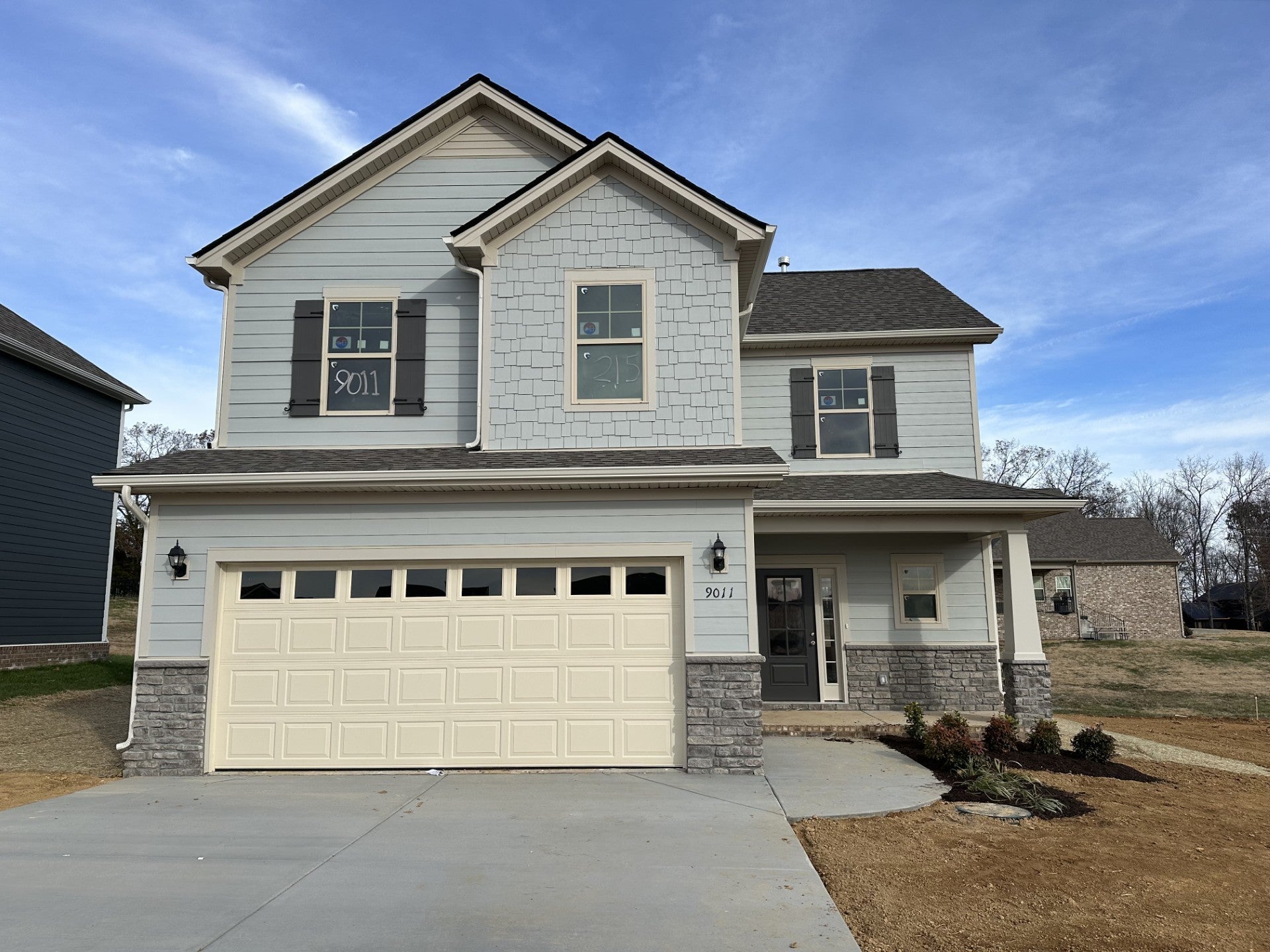 Photo of Listing #2761212