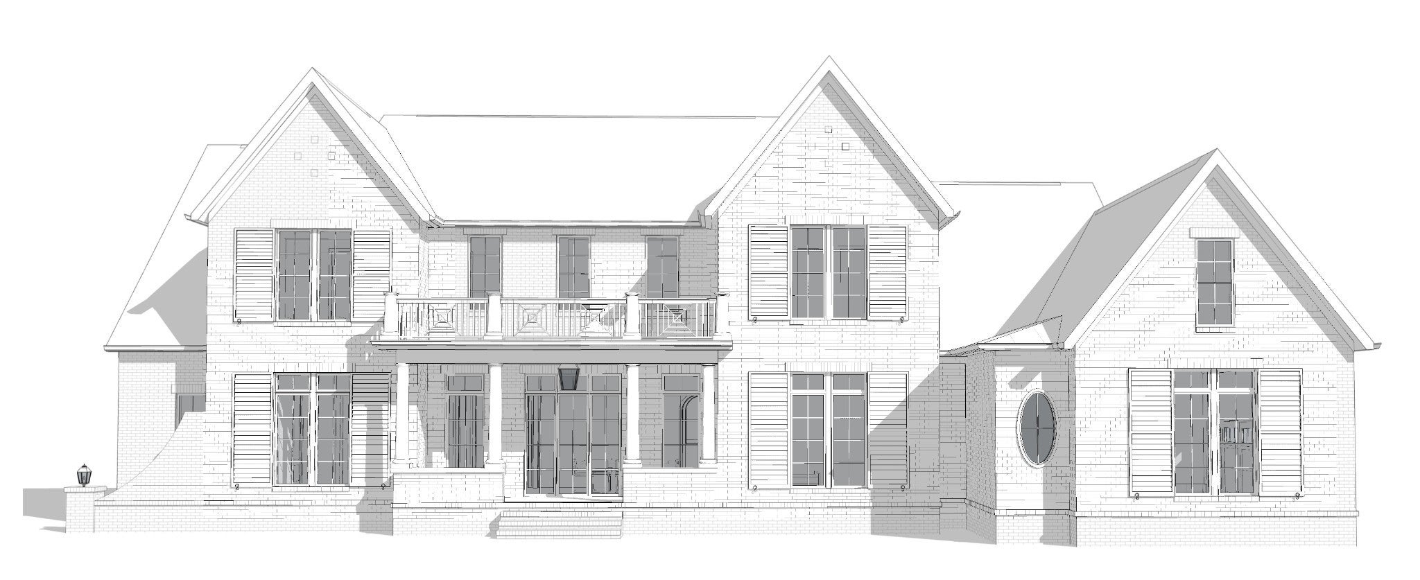 Photo of Listing #2761307