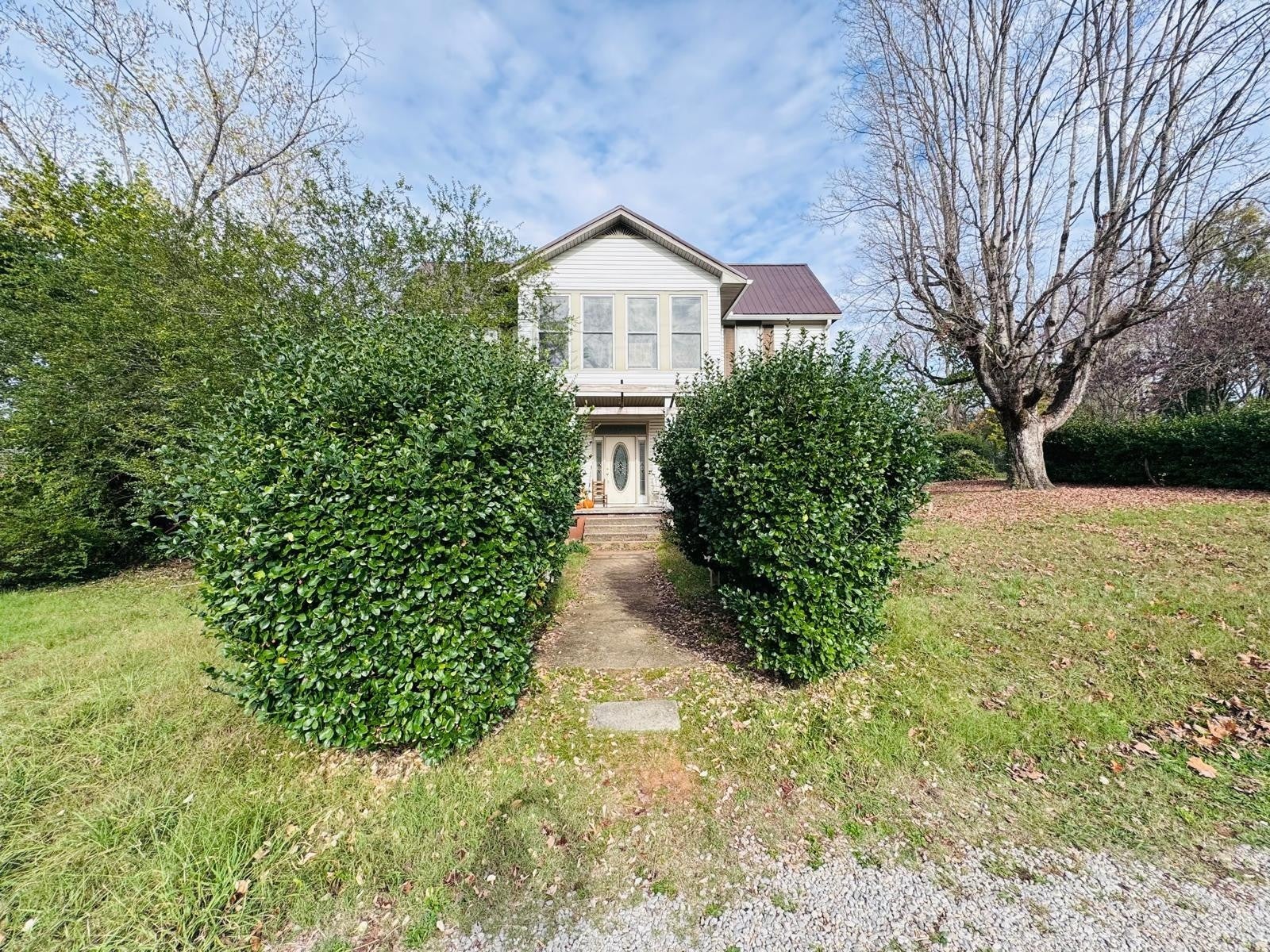 Photo of Listing #2761404