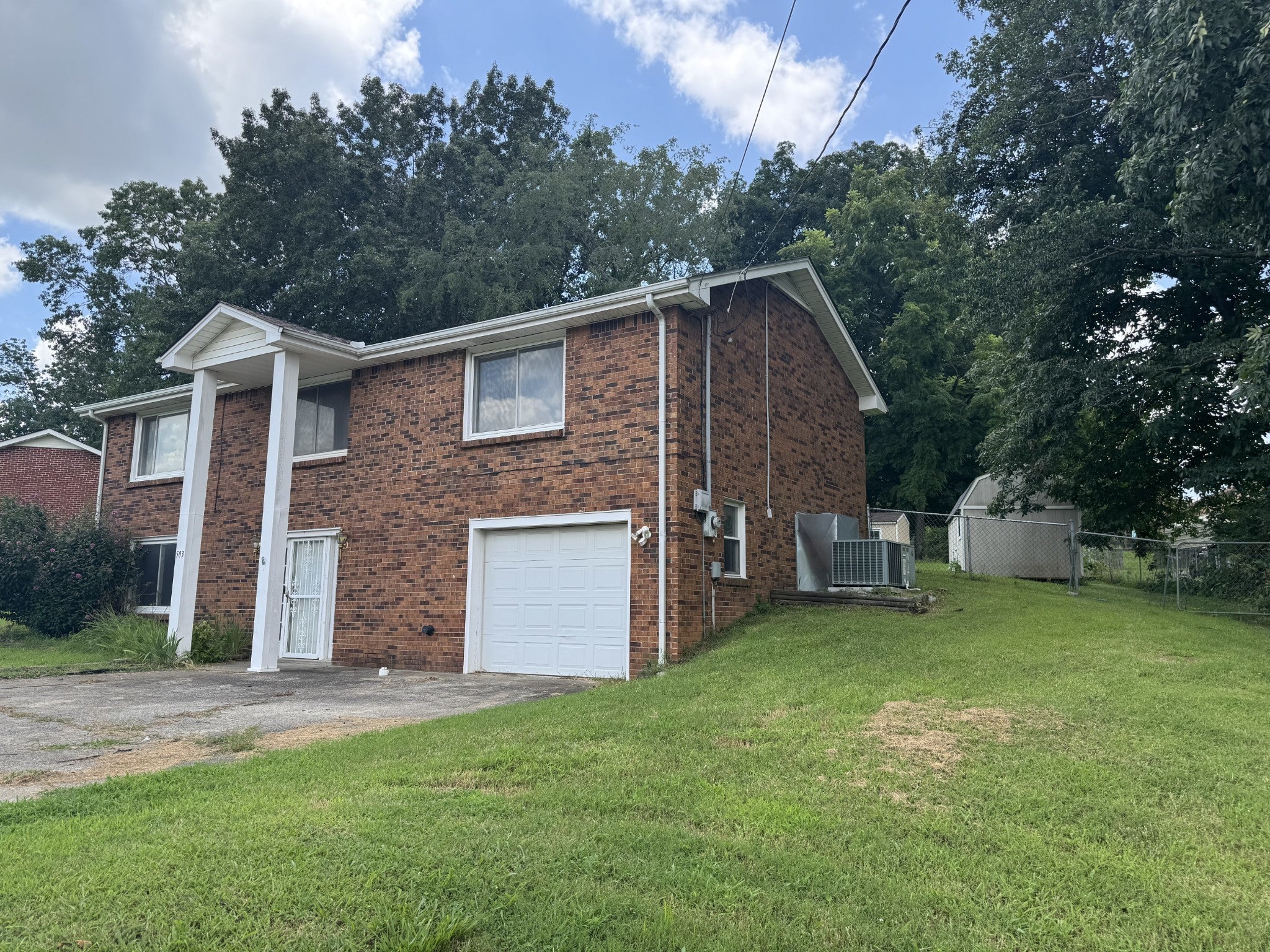 Photo of Listing #2761463