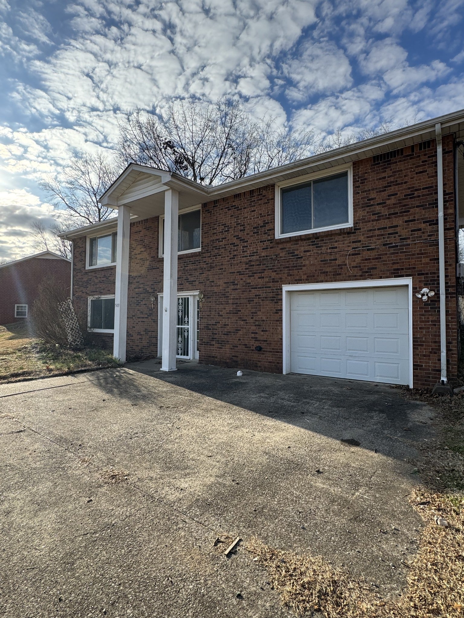 Photo of Listing #2761463