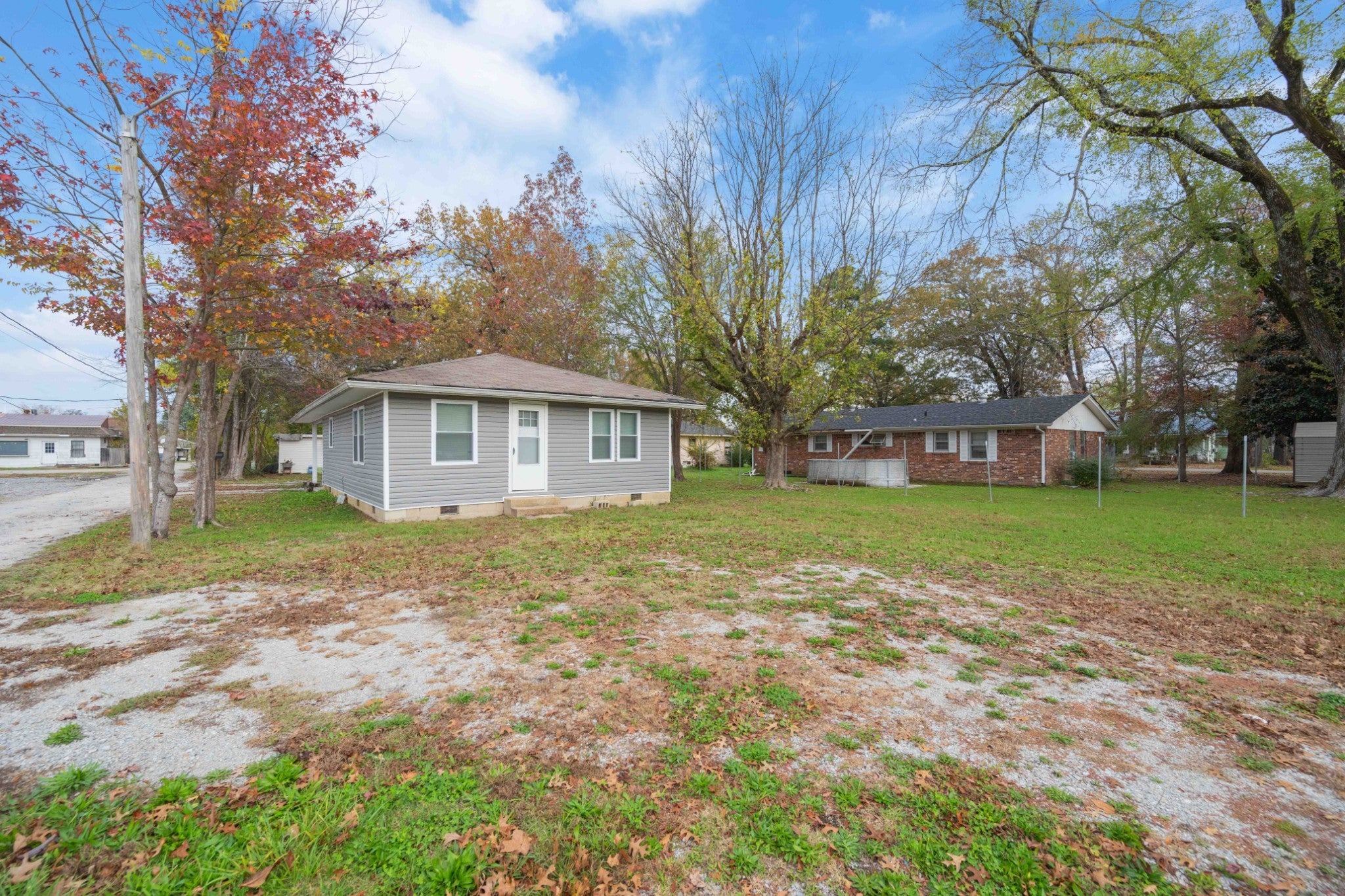 Photo of Listing #2761565