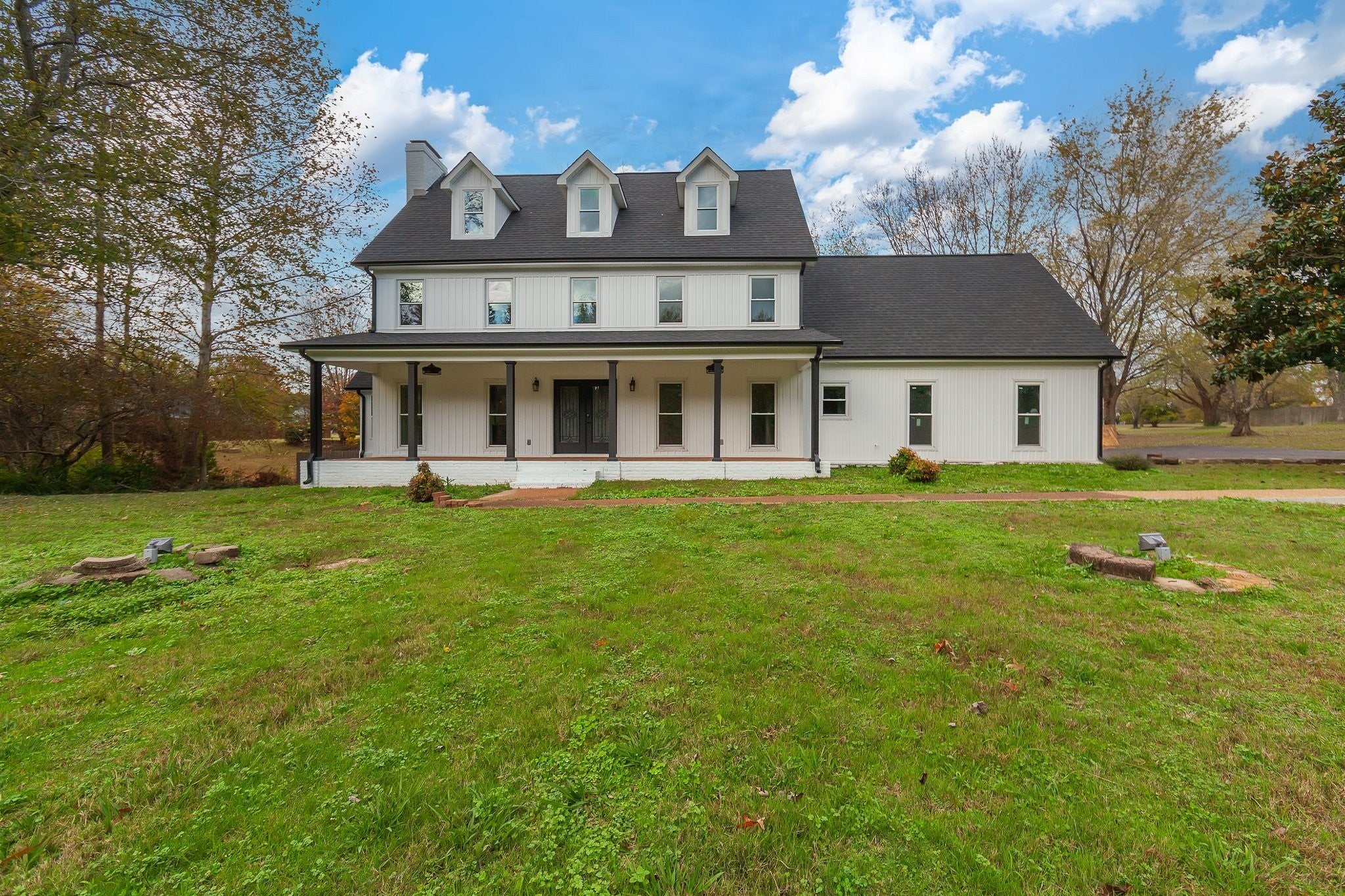 Photo of Listing #2761660