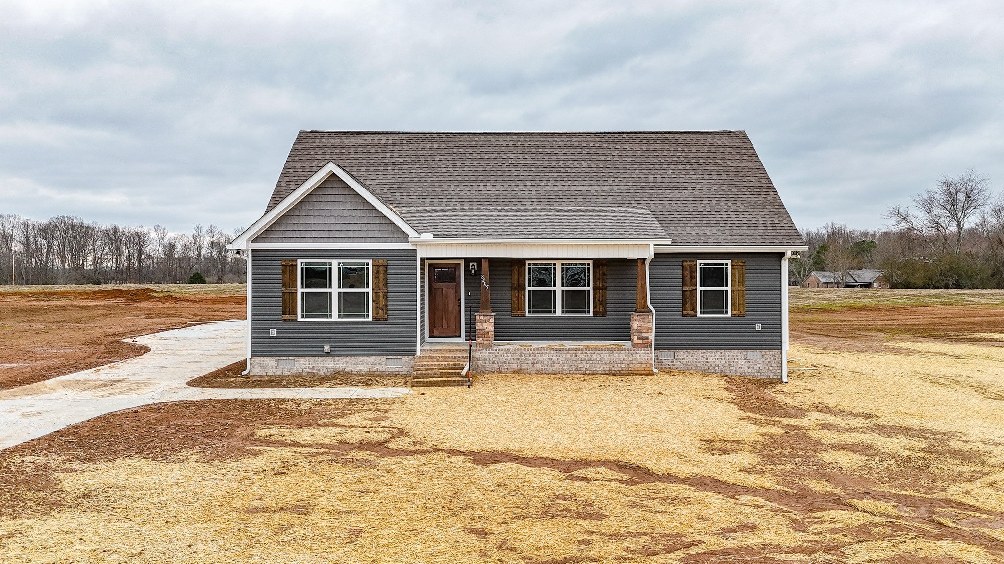Photo of Listing #2761673