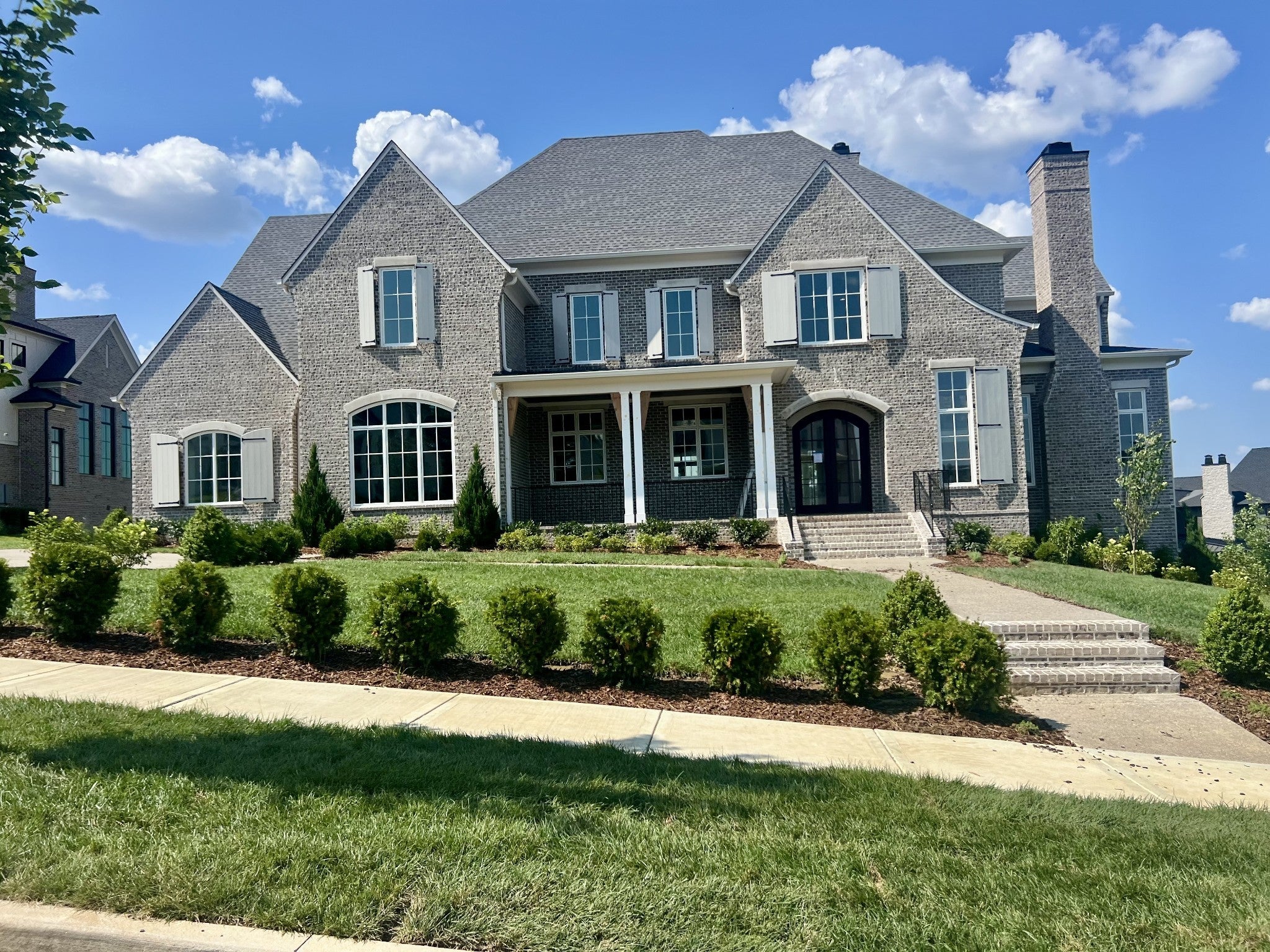 Photo of Listing #2761717