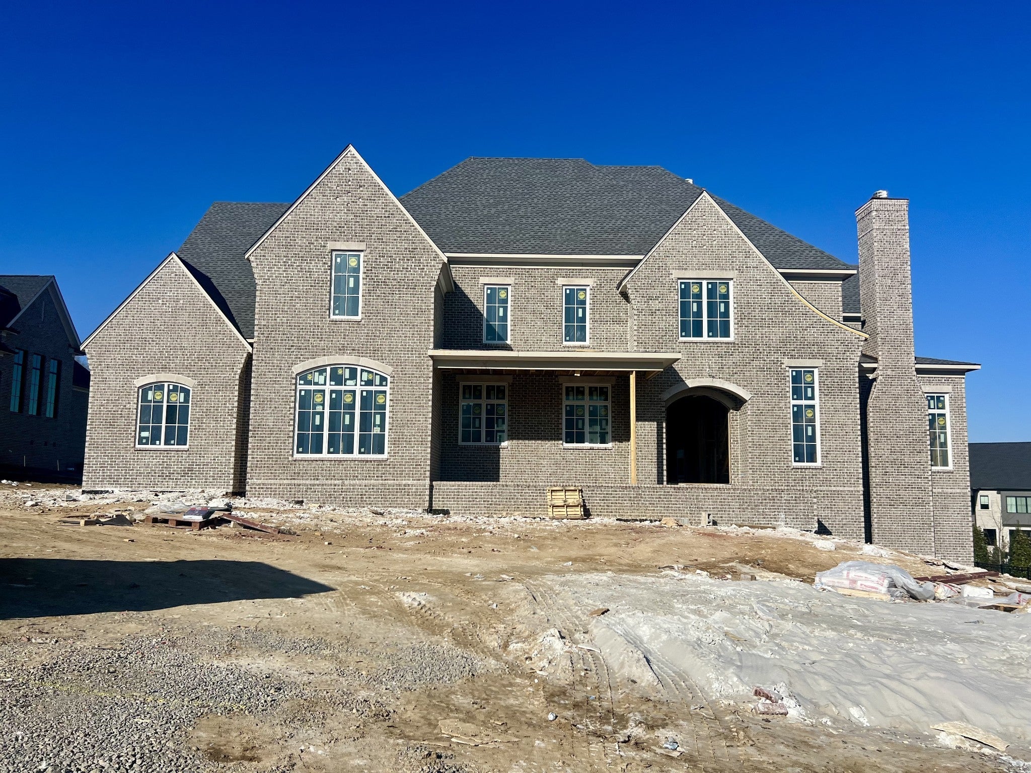 Photo of Listing #2761717