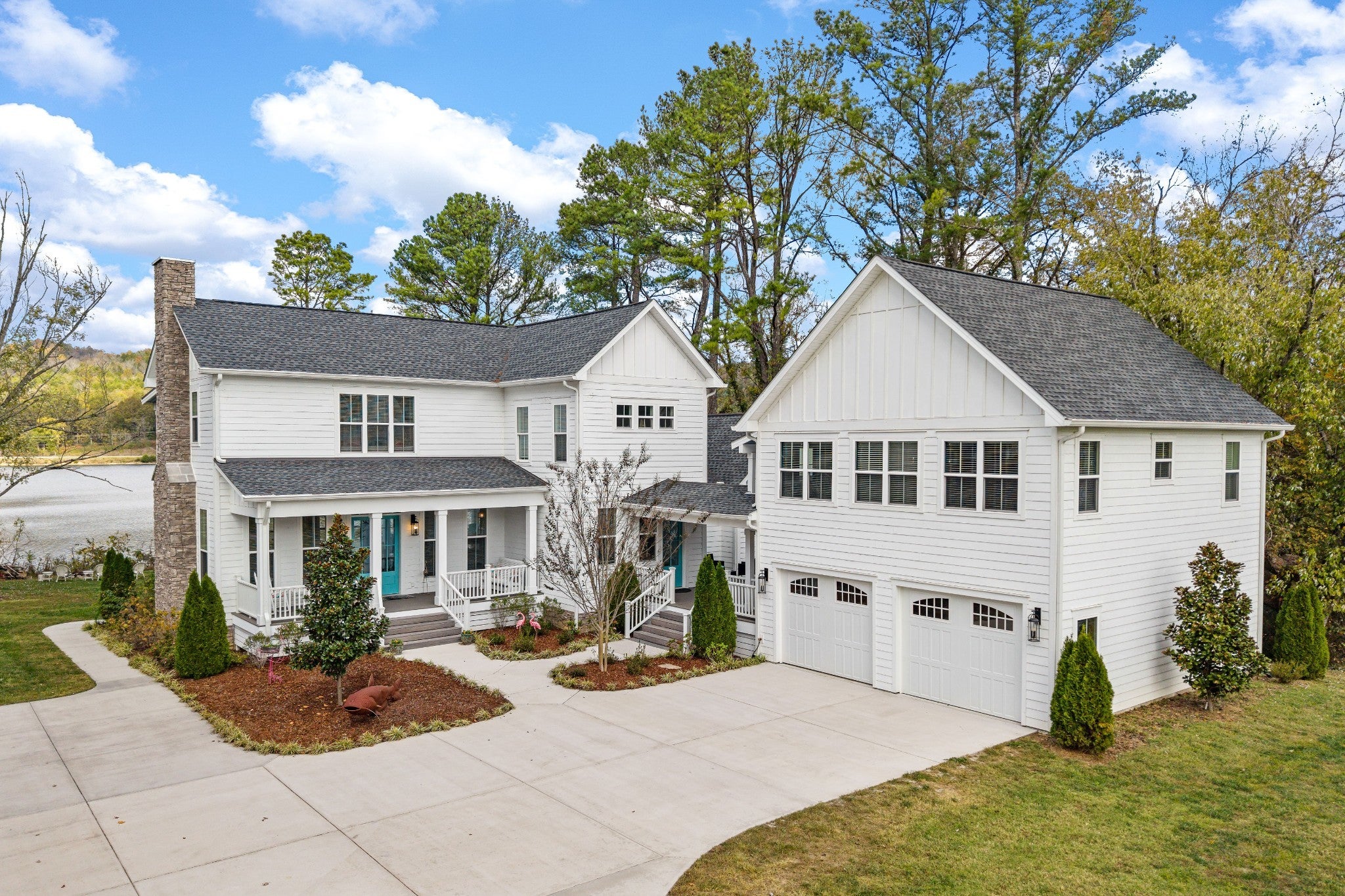 Photo of Listing #2761744