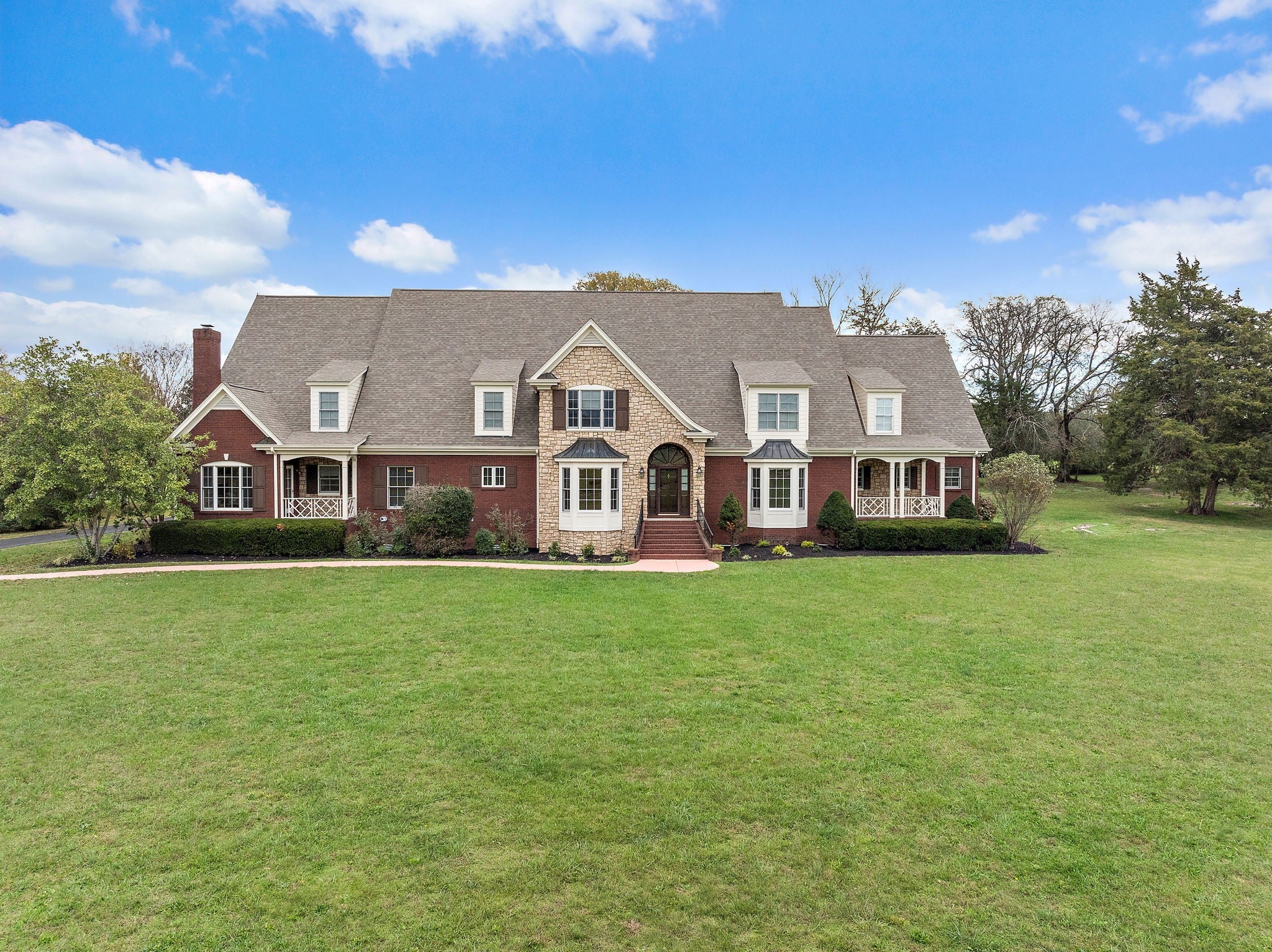 Photo of Listing #2761822