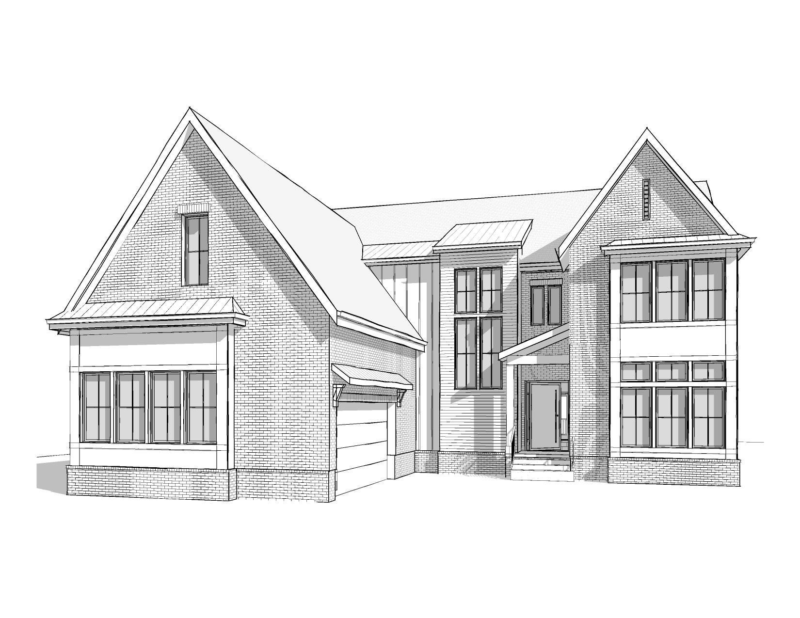 Photo of Listing #2762031