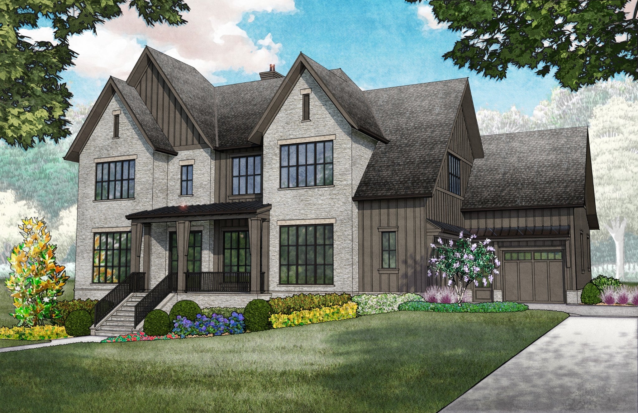 Photo of Listing #2762052