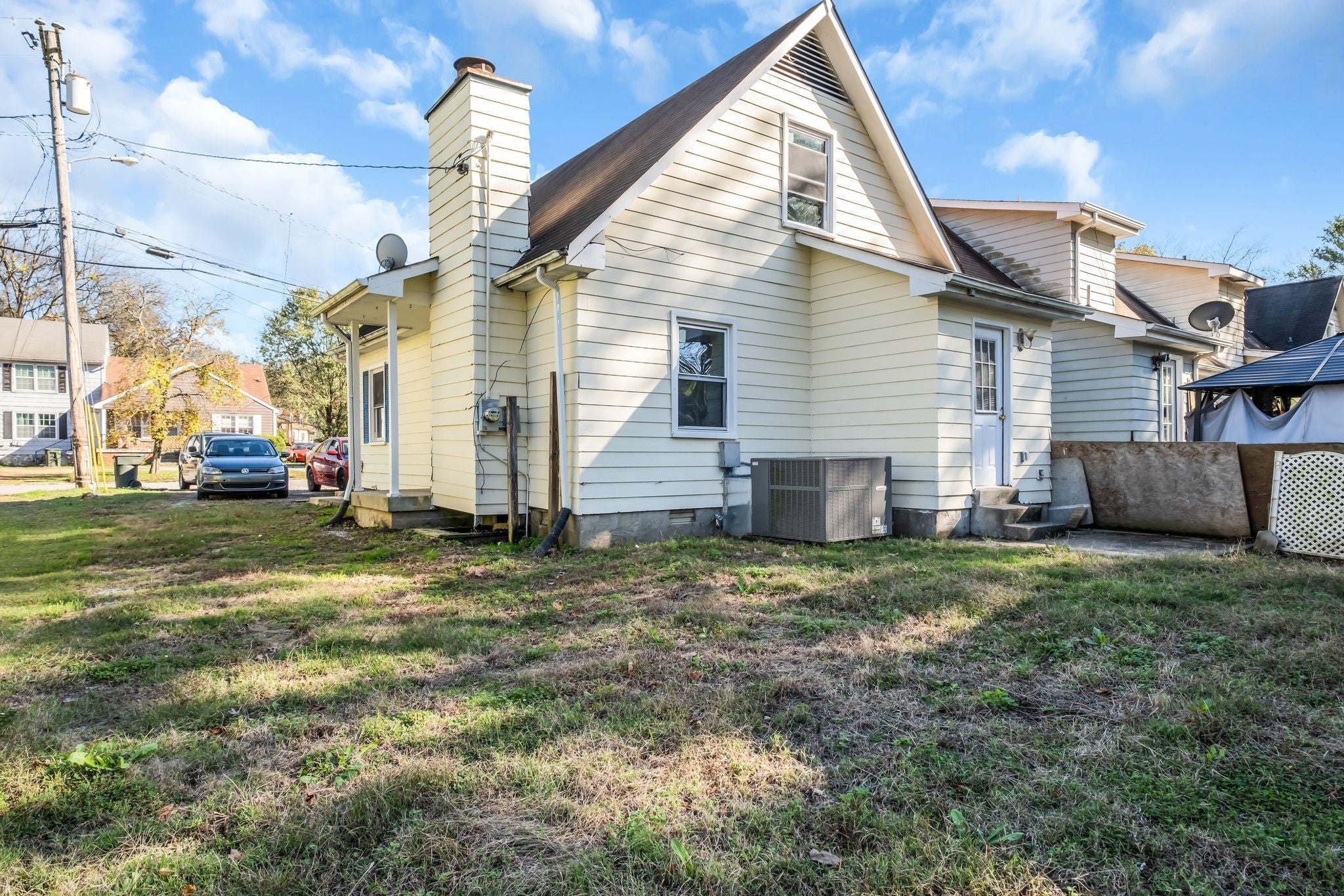 Photo of Listing #2762306