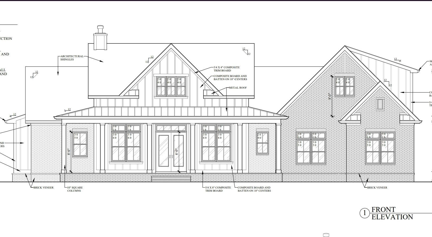 Photo of Listing #2762433