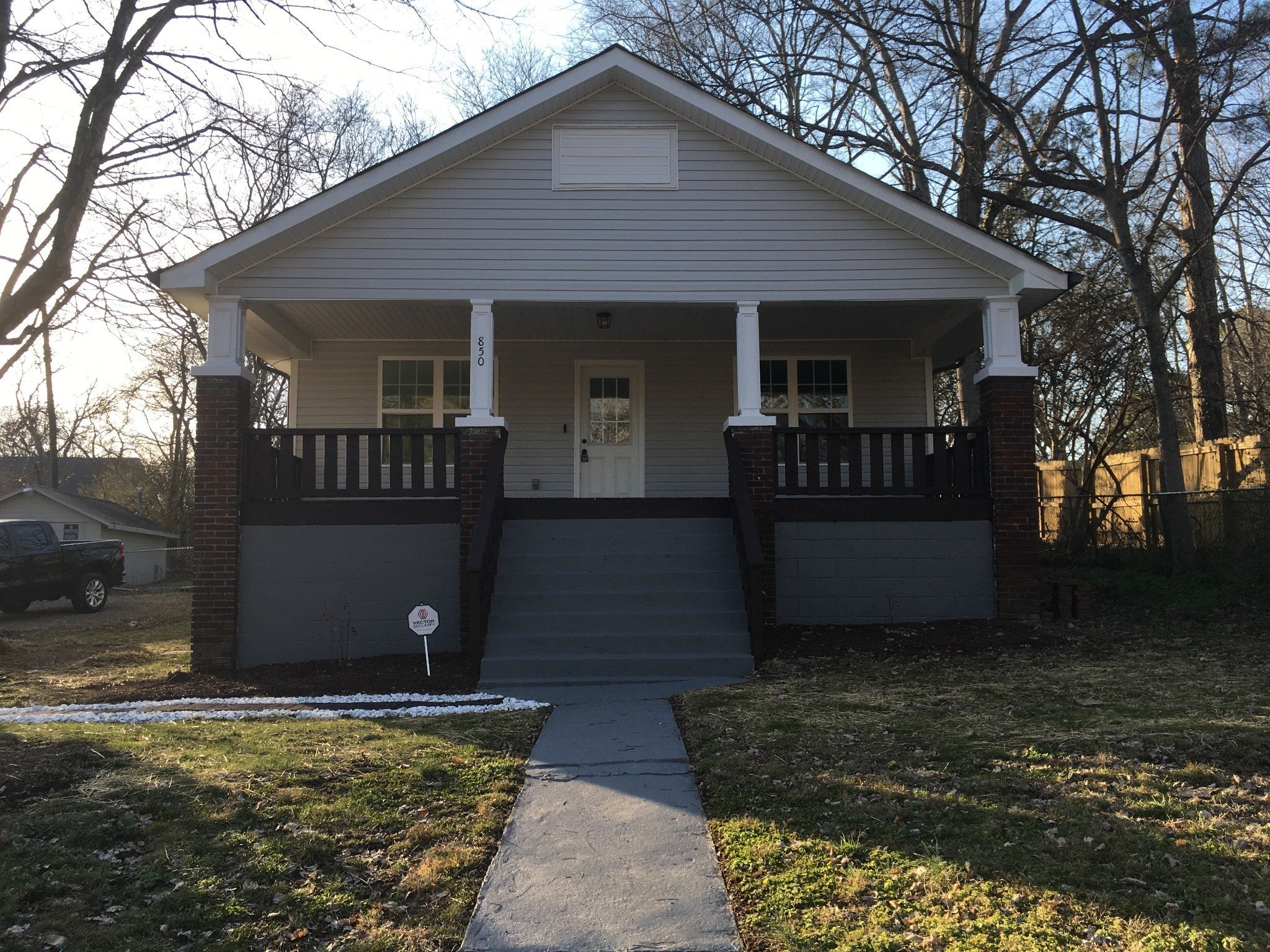 Photo of Listing #2762517