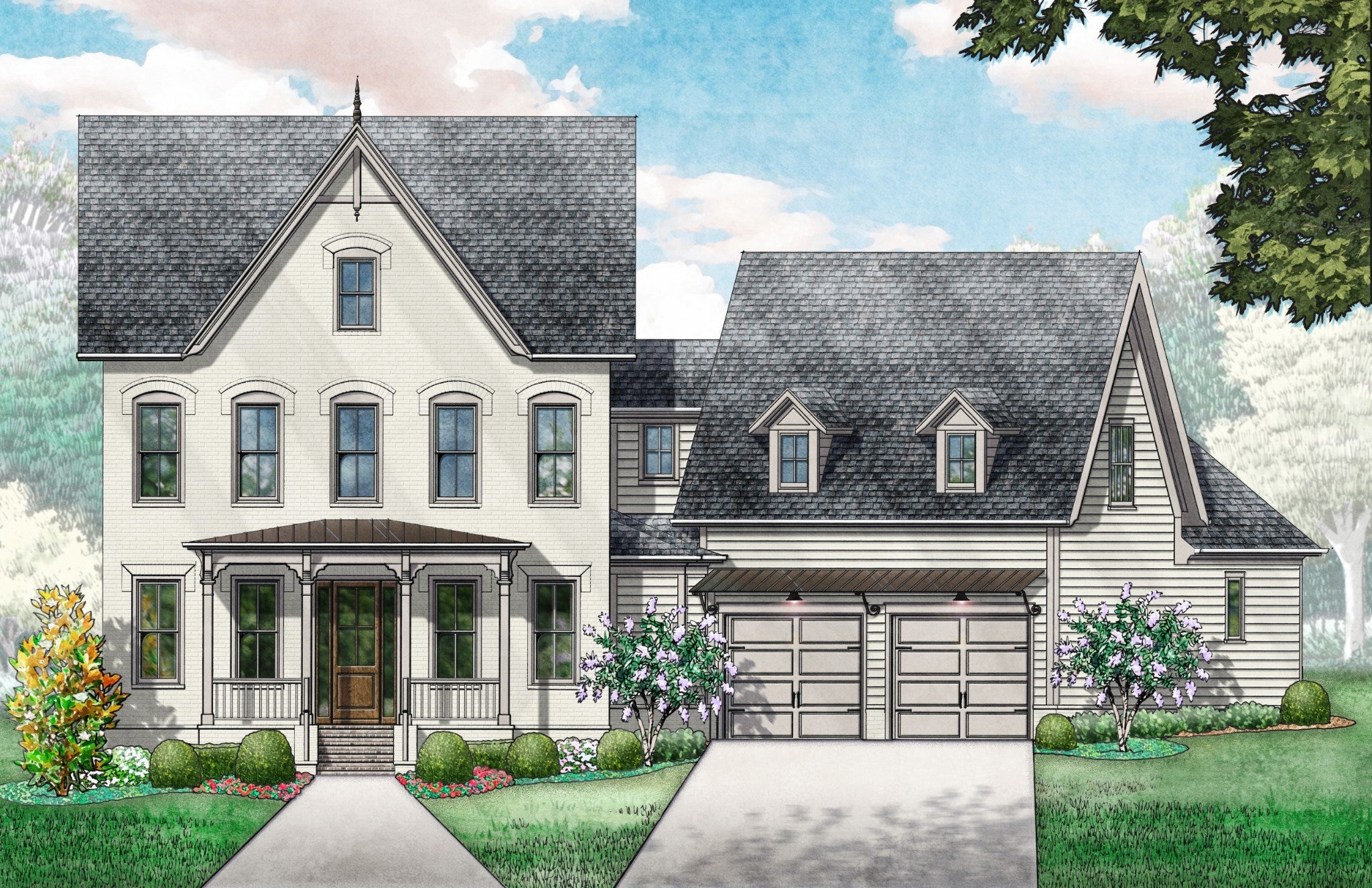 Photo of Listing #2762545