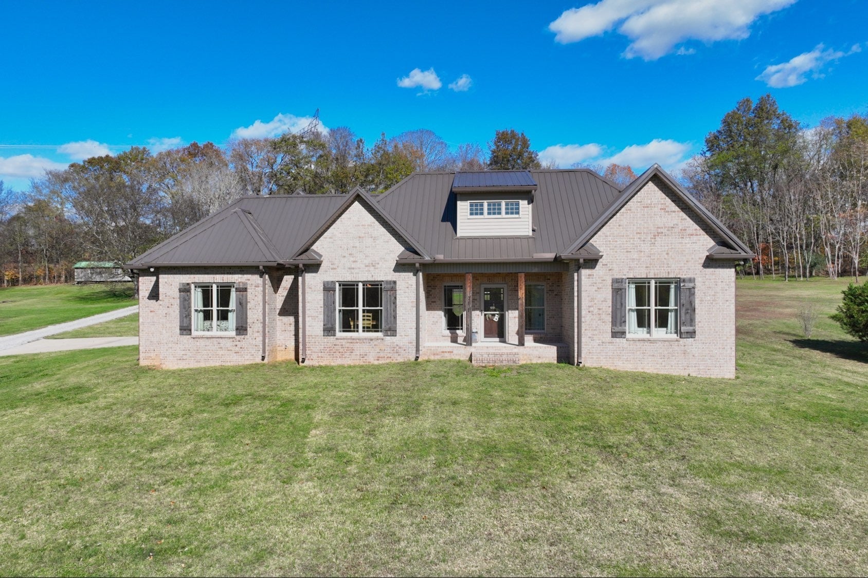 Photo of Listing #2762627