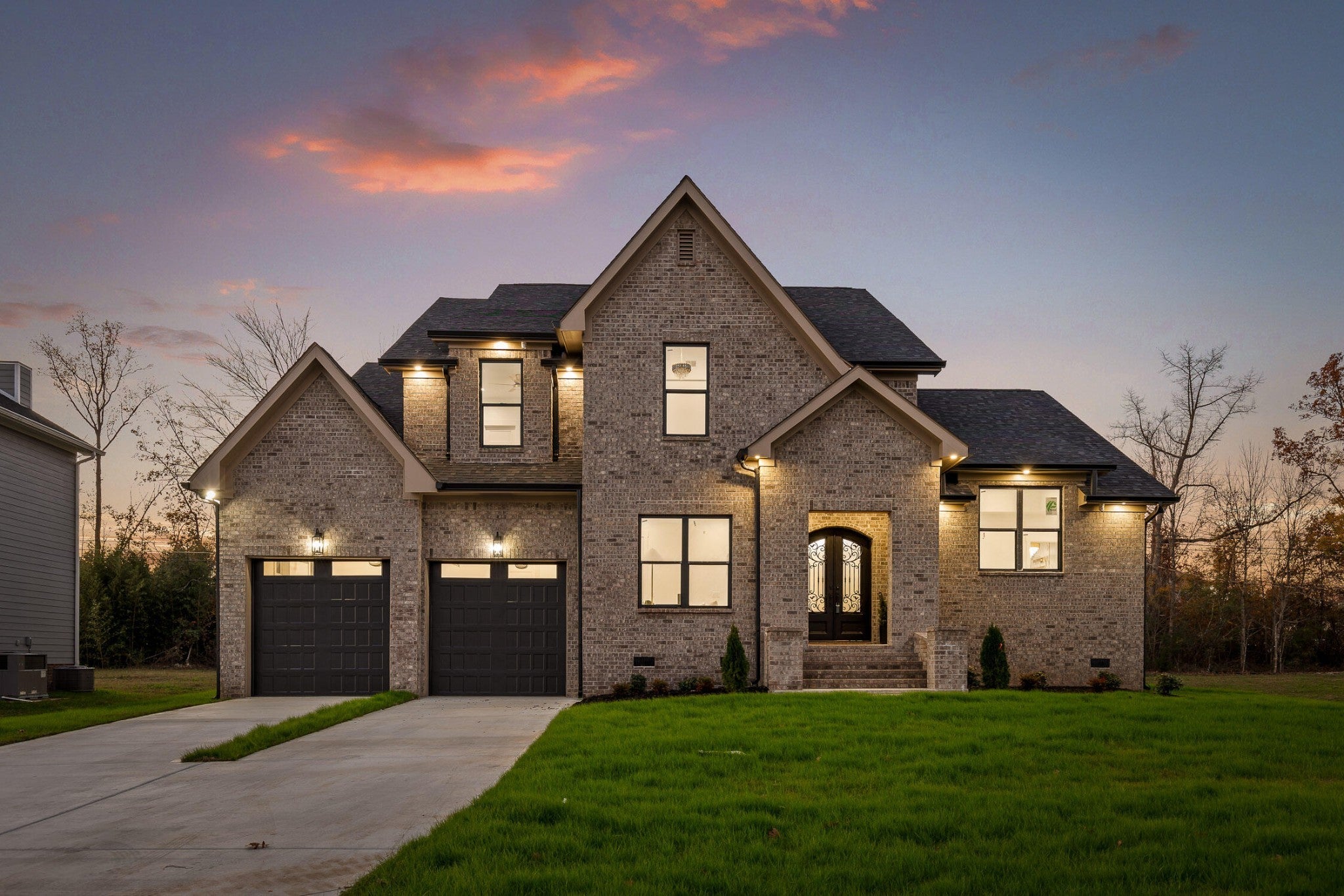 Photo of Listing #2762663