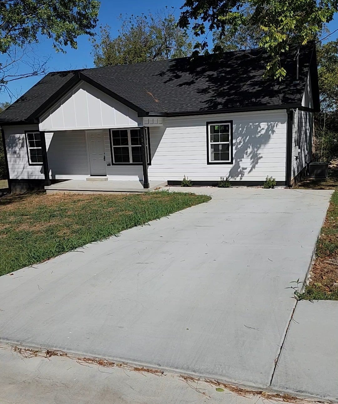 Photo of Listing #2762782