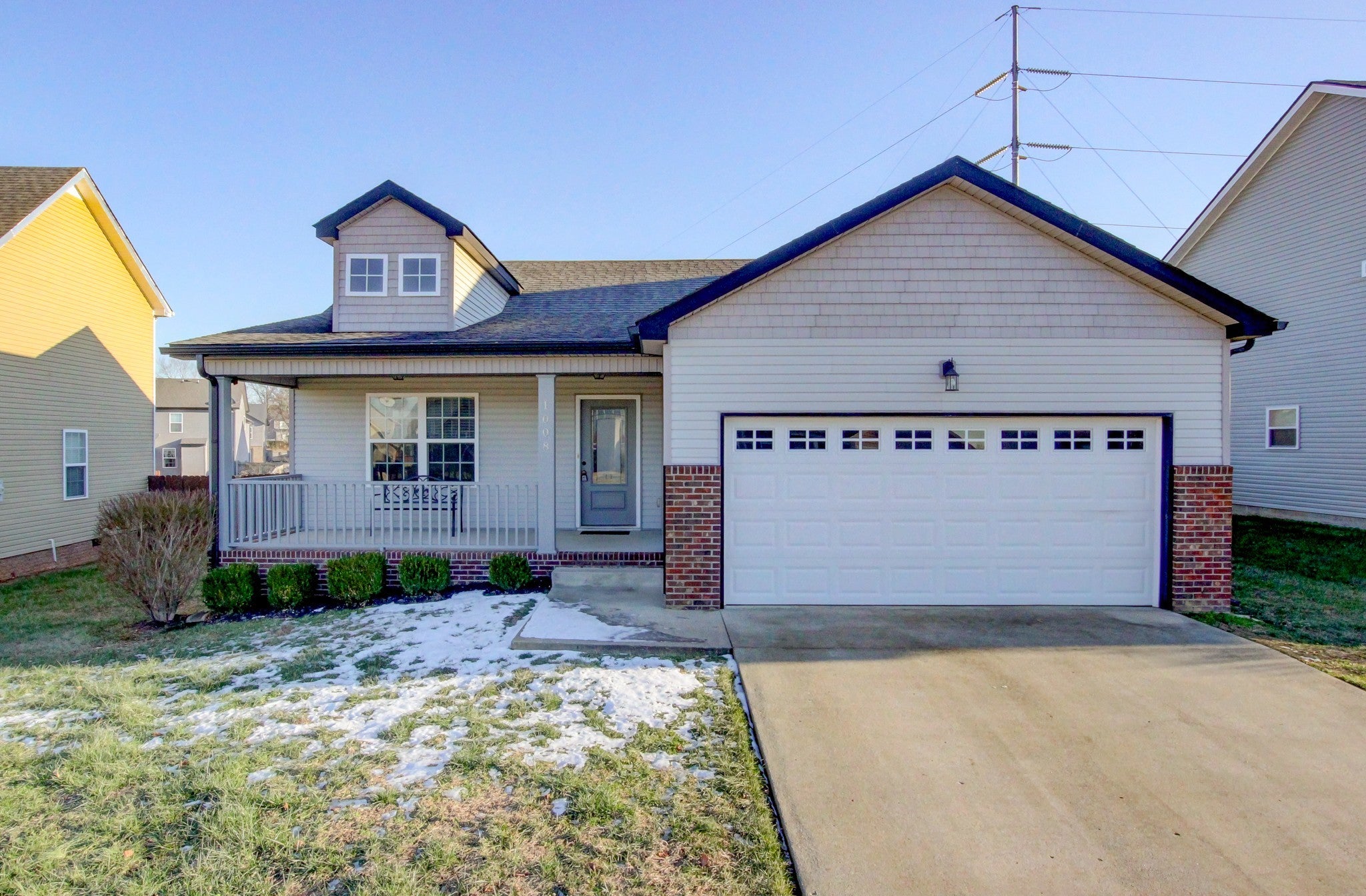 Photo of Listing #2762898