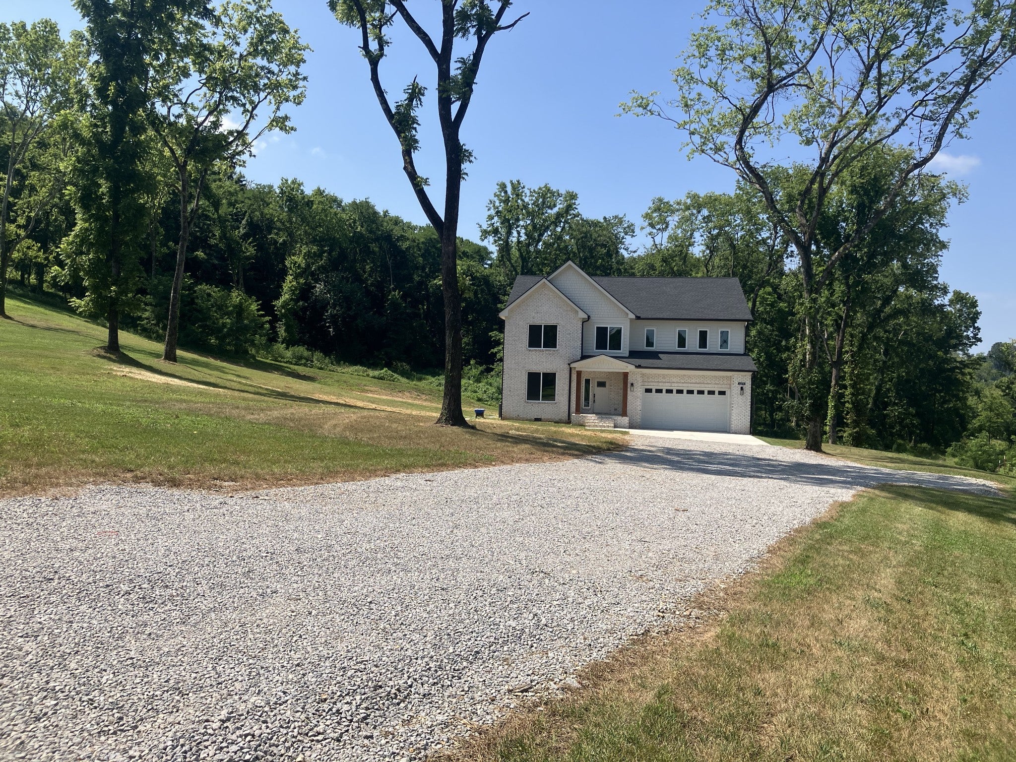 Photo of Listing #2763037
