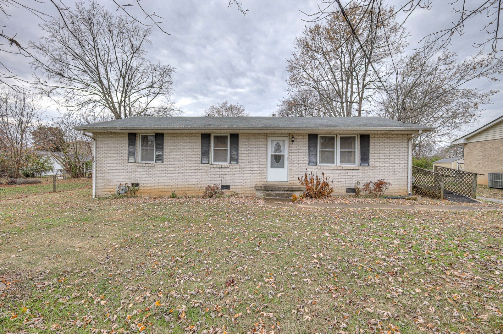 Photo of Listing #2763070