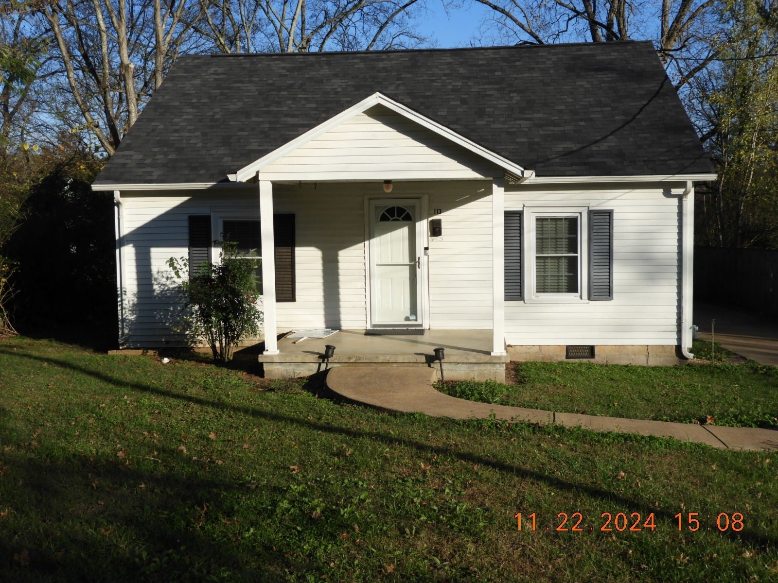 Photo of Listing #2763121