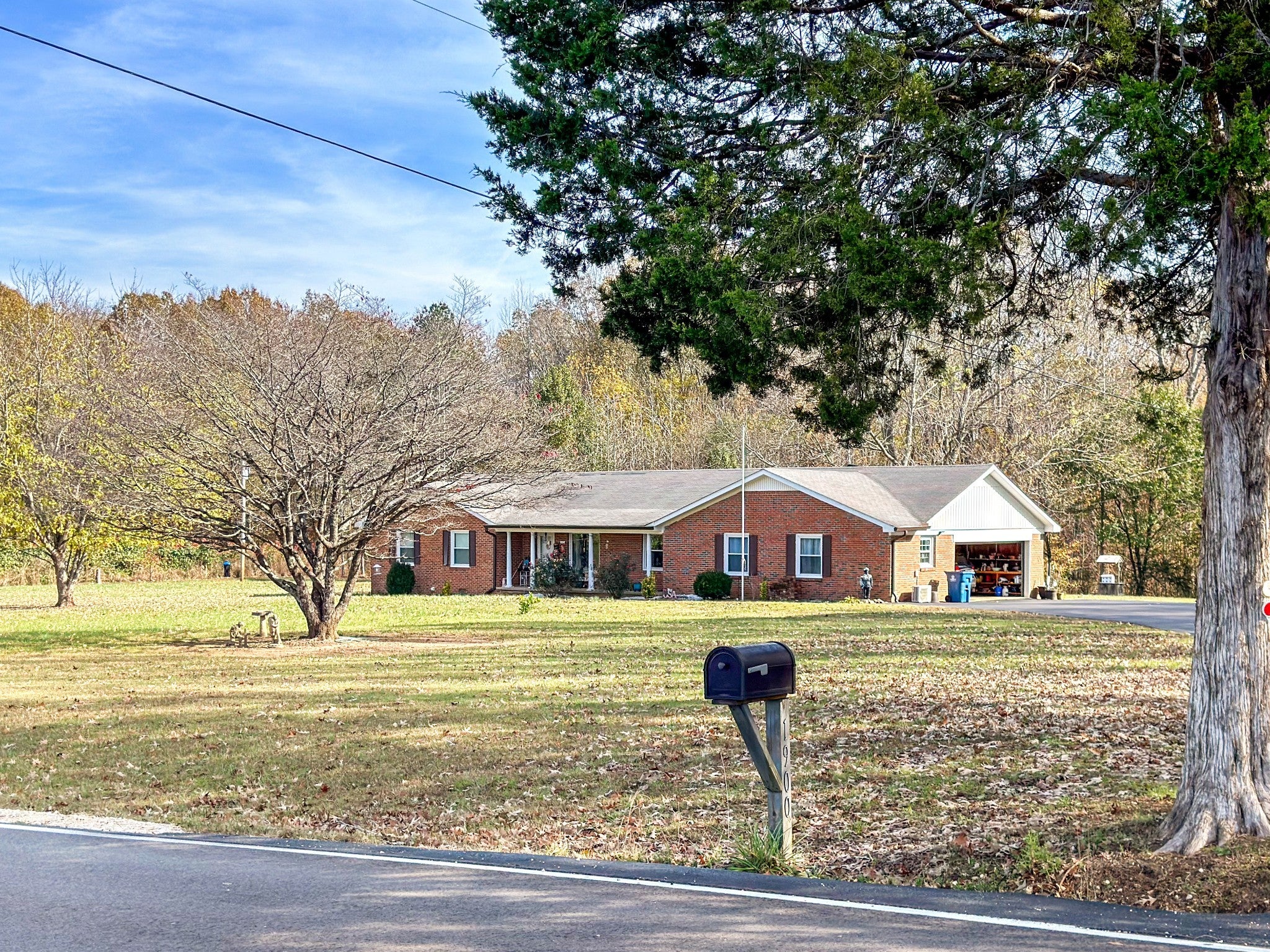 Photo of Listing #2763131