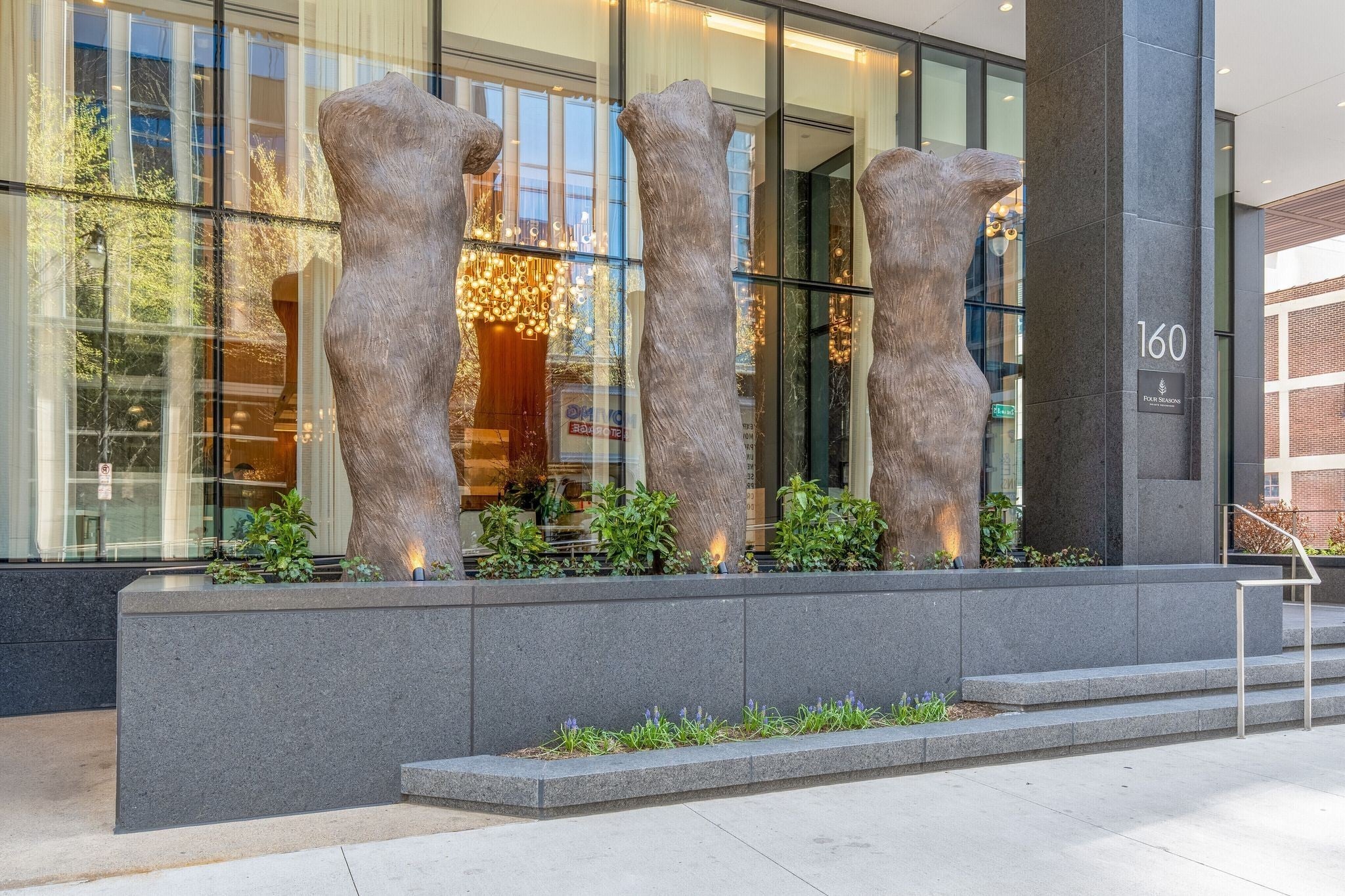 Photo of Listing #2763163