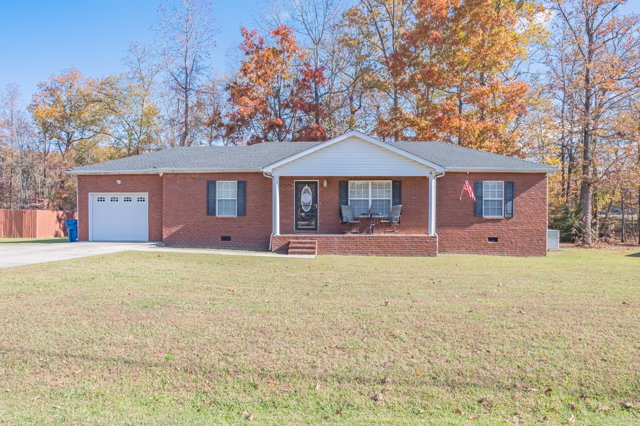 Photo of Listing #2763195