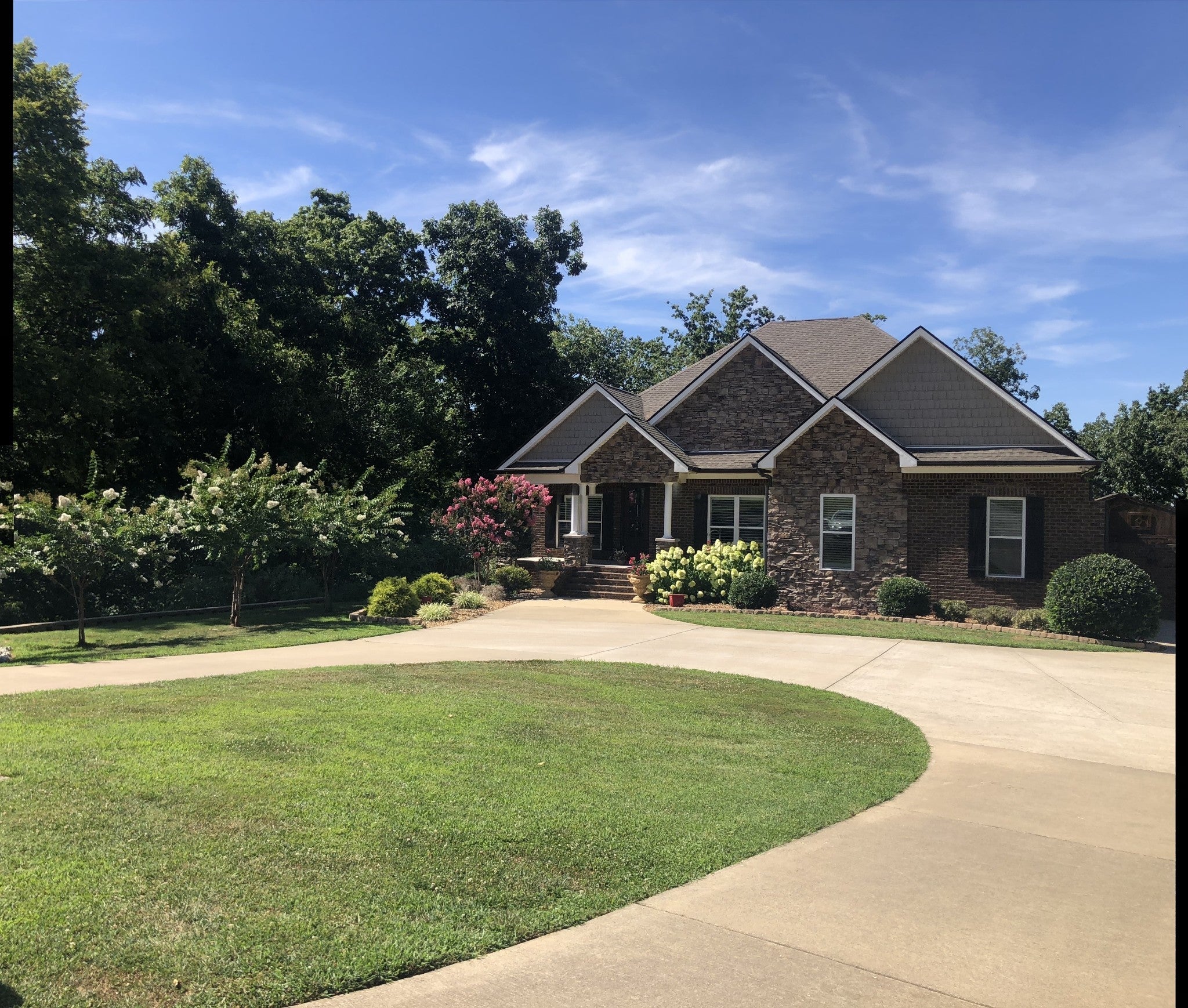 Photo of Listing #2763298